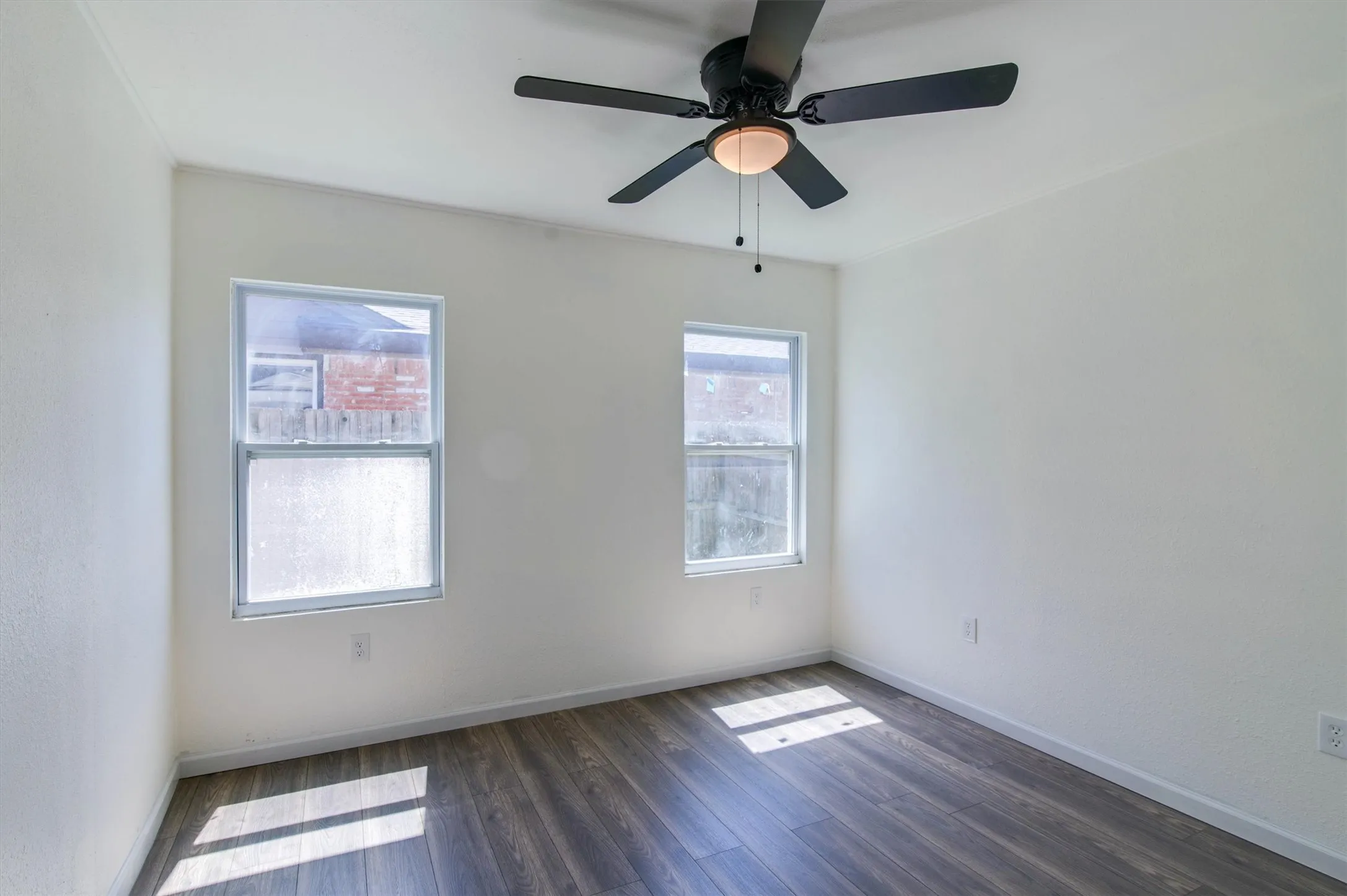 Single Family Residence For Sale in Tarrant County , 4208 Ashmore Drive, North Richland Hills, Texas 76180, 3 Bedroom, 2 Bathroom, 2 Garage spaces, 1,664 Sqft, built in 1958, Price $279,900, mls#21283325, Real Estate Agent in North Richland Hills, Homes For Sale in Tarrant county, Homes For Sale in North Richland Hills, Realtor in North Richland Hills Texas, Real Estate Brokerage Independent Realty Texas, Luminita Cordes Realtor