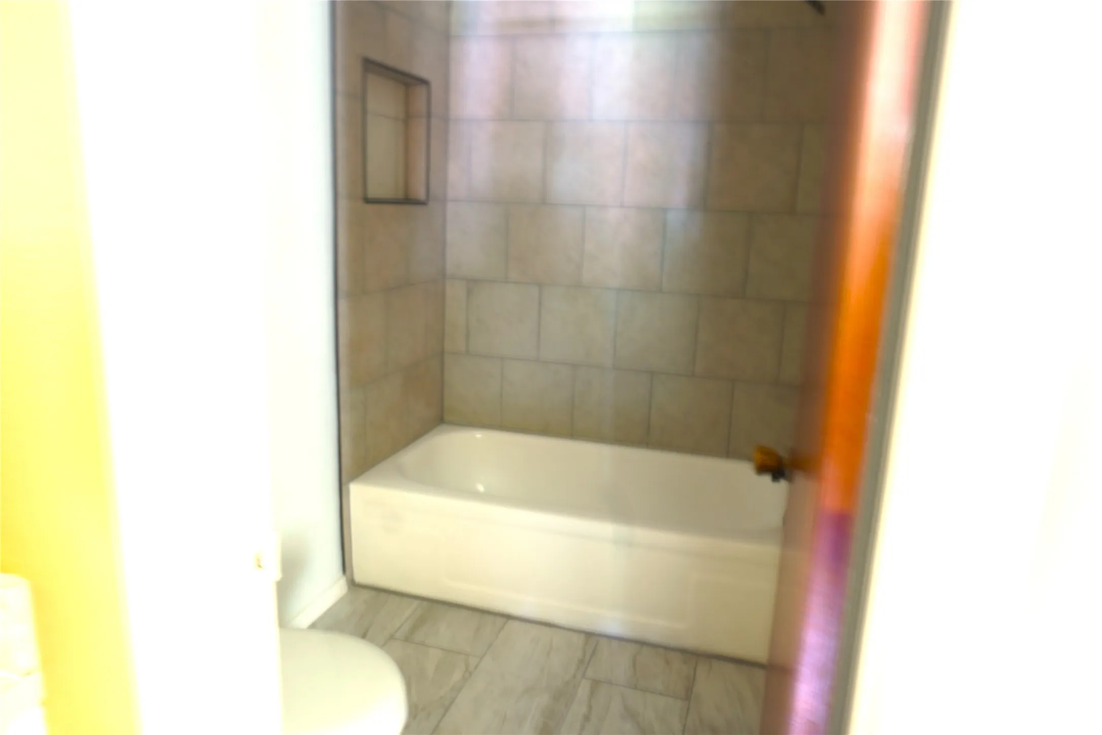 Single Family Residence For Sale in Tarrant County , 300 Coury Road, Everman, Texas 76140, 3 Bedroom, 2 Bathroom, 1 Garage spaces, 1,690 Sqft, built in 1982, mls#21284527, Real Estate Agent in Everman, Homes For Sale in Tarrant county, Homes For Sale in Everman, Realtor in Everman Texas, Real Estate Brokerage Independent Realty Texas, Luminita Cordes Realtor