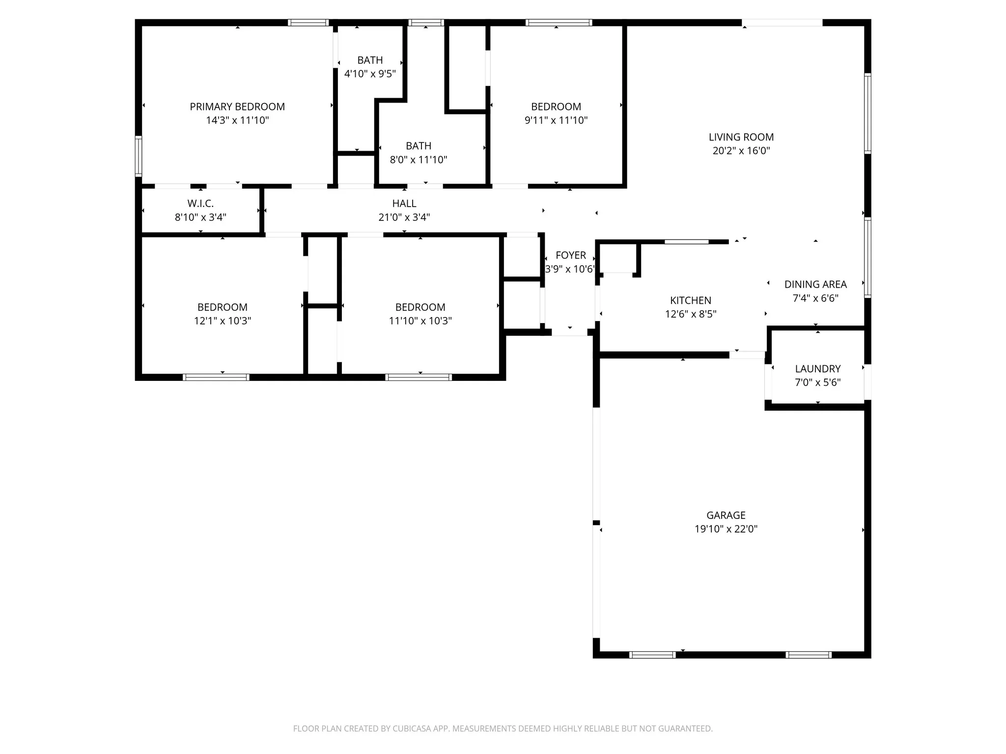 Single Family Residence For Sale in Tarrant County , 6246 Guilford Street, Forest Hill, Texas 76119, 4 Bedroom, 2 Bathroom, 2 Garage spaces, 1,377 Sqft, built in 1971, Price $224,999, mls#21189894, Real Estate Agent in Forest Hill, Homes For Sale in Tarrant county, Homes For Sale in Forest Hill, Realtor in Forest Hill Texas, Real Estate Brokerage Independent Realty Texas, Luminita Cordes Realtor
