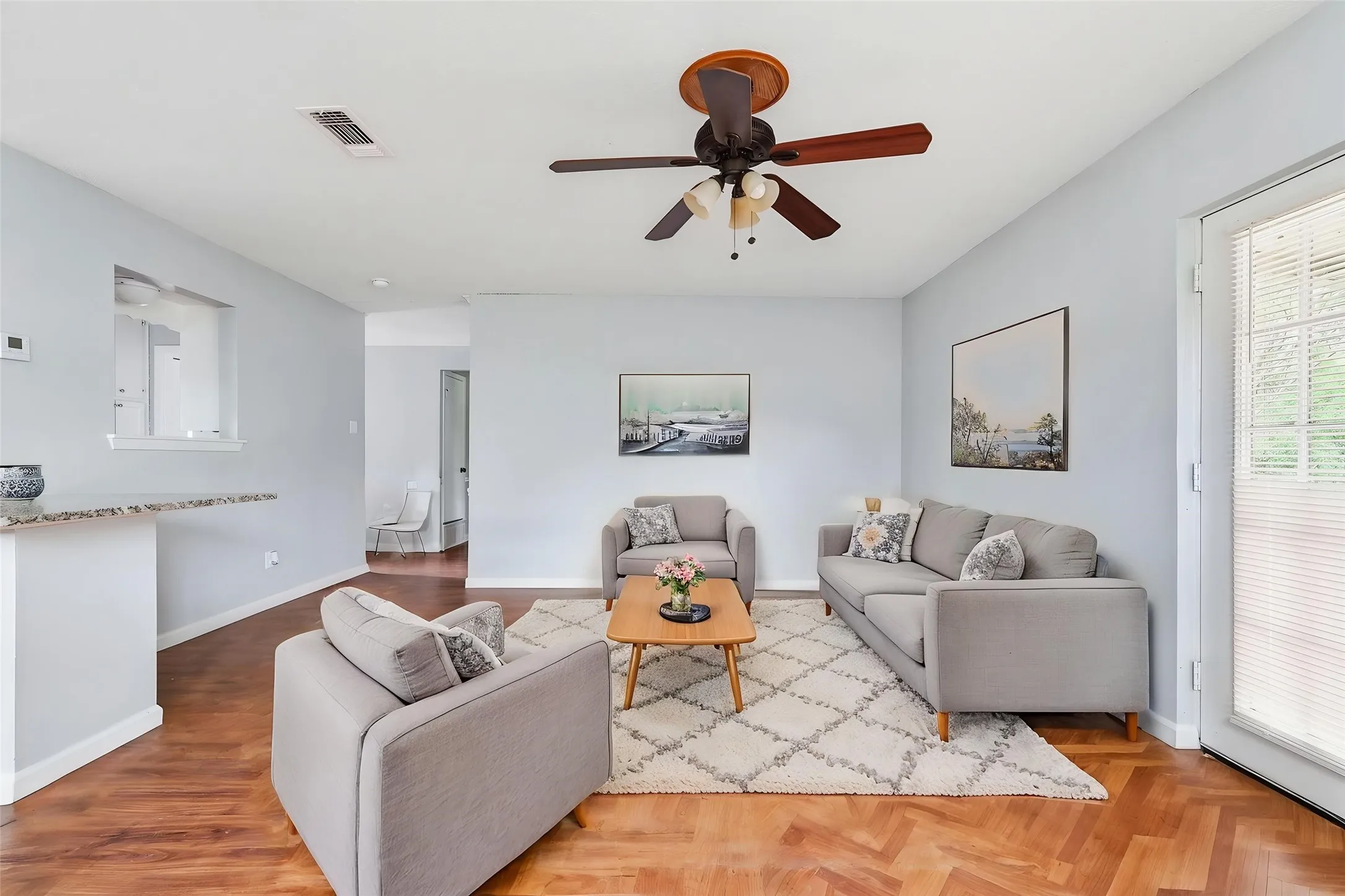 Single Family Residence For Sale in Tarrant County , 6246 Guilford Street, Forest Hill, Texas 76119, 4 Bedroom, 2 Bathroom, 2 Garage spaces, 1,377 Sqft, built in 1971, Price $224,999, mls#21189894, Real Estate Agent in Forest Hill, Homes For Sale in Tarrant county, Homes For Sale in Forest Hill, Realtor in Forest Hill Texas, Real Estate Brokerage Independent Realty Texas, Luminita Cordes Realtor