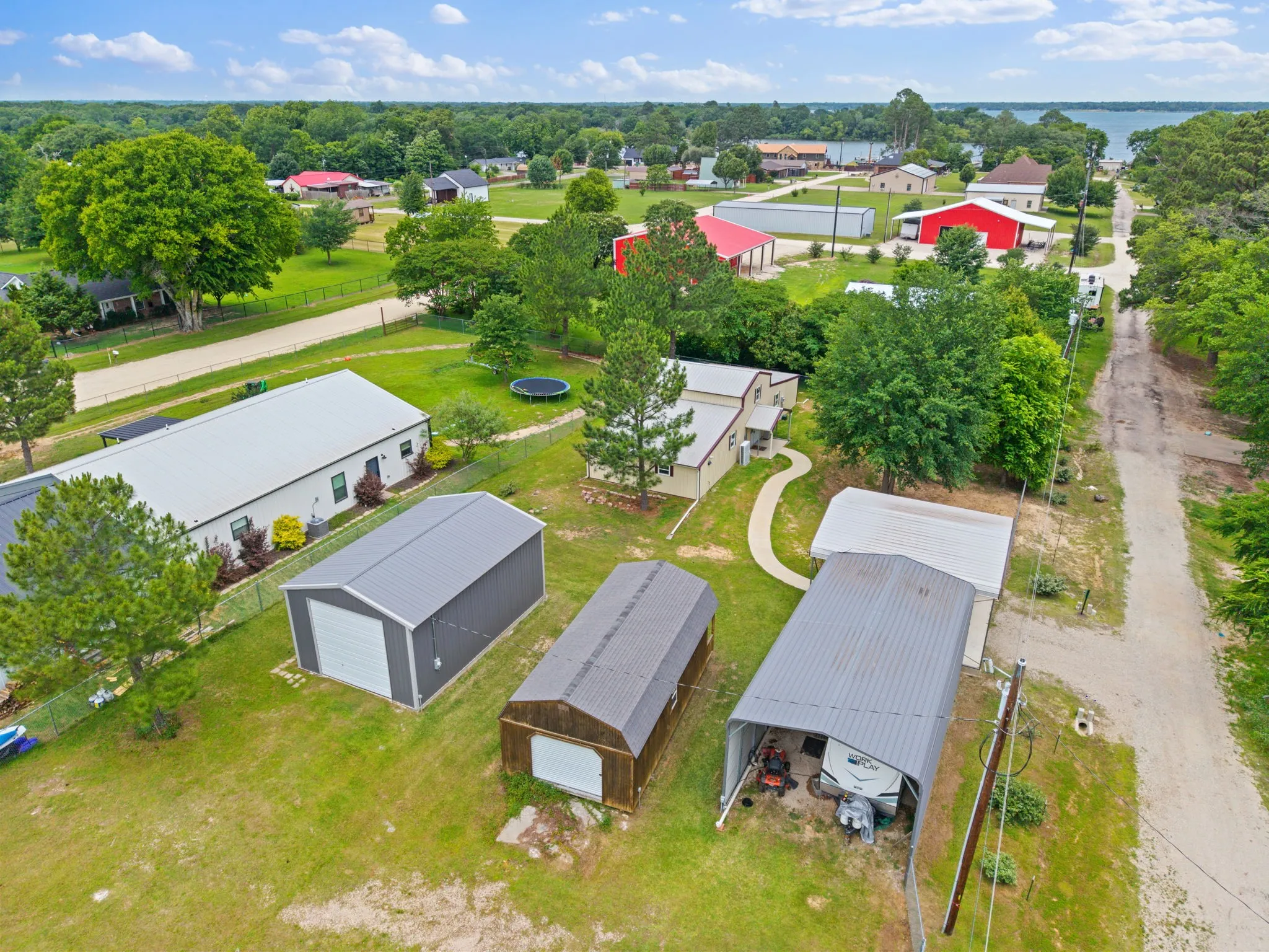 Single Family Residence For Sale in Hunt County , 10160 Lynn Lane, Wills Point, Texas 75169, 2 Bedrooms, 2 Bathrooms, 2 Garage spaces, 1,884 Sqft, built in 2025, Price $424,900, mls#21284519, Real Estate Agent in Wills Point, Homes For Sale in Hunt county, Homes For Sale in Wills Point, Realtor in Wills Point Texas, Real Estate Brokerage Independent Realty Texas, Luminita Cordes Realtor