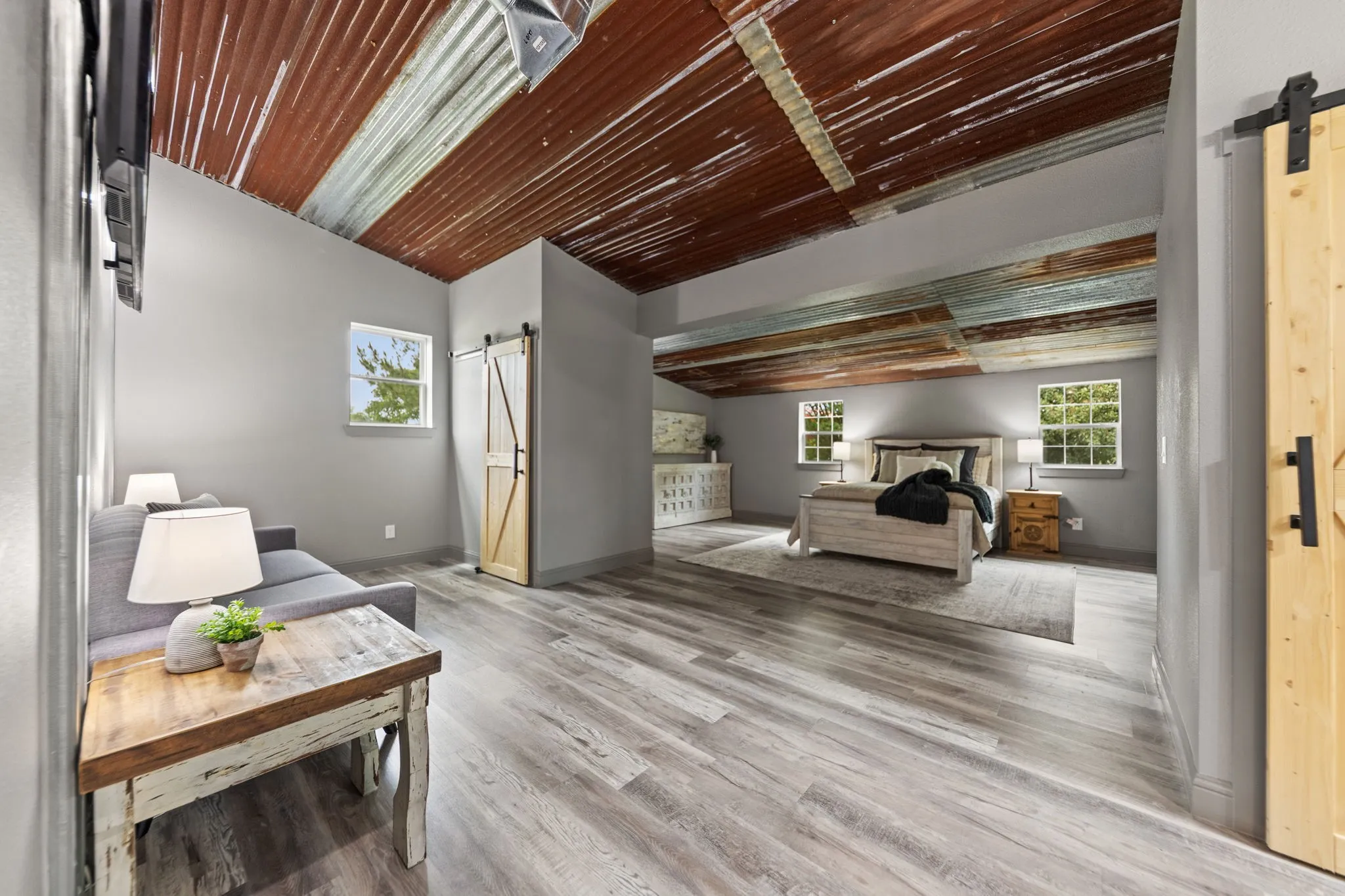 Single Family Residence For Sale in Hunt County , 10160 Lynn Lane, Wills Point, Texas 75169, 2 Bedrooms, 2 Bathrooms, 2 Garage spaces, 1,884 Sqft, built in 2025, Price $424,900, mls#21284519, Real Estate Agent in Wills Point, Homes For Sale in Hunt county, Homes For Sale in Wills Point, Realtor in Wills Point Texas, Real Estate Brokerage Independent Realty Texas, Luminita Cordes Realtor