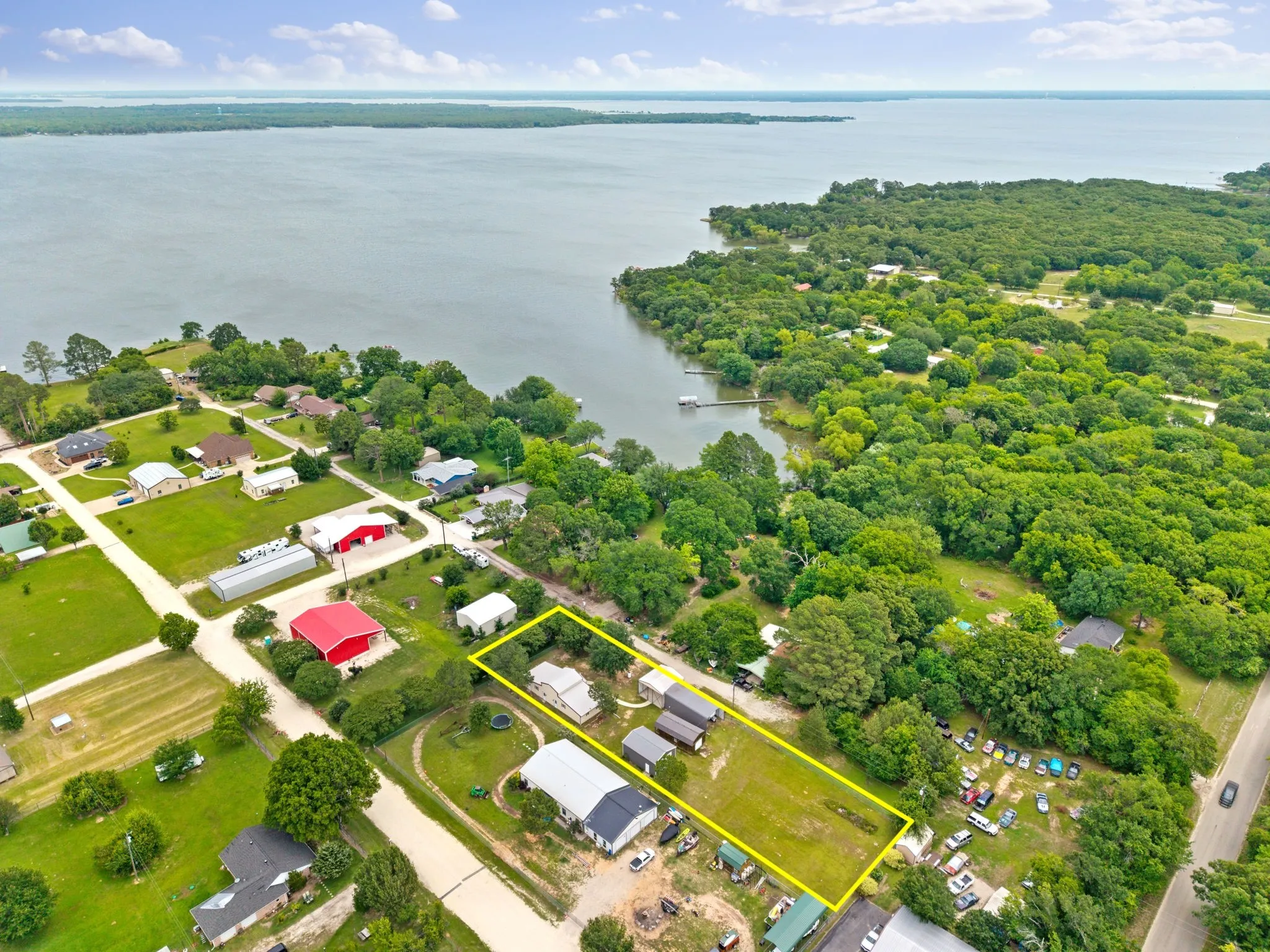 Single Family Residence For Sale in Hunt County , 10160 Lynn Lane, Wills Point, Texas 75169, 2 Bedrooms, 2 Bathrooms, 2 Garage spaces, 1,884 Sqft, built in 2025, Price $424,900, mls#21284519, Real Estate Agent in Wills Point, Homes For Sale in Hunt county, Homes For Sale in Wills Point, Realtor in Wills Point Texas, Real Estate Brokerage Independent Realty Texas, Luminita Cordes Realtor