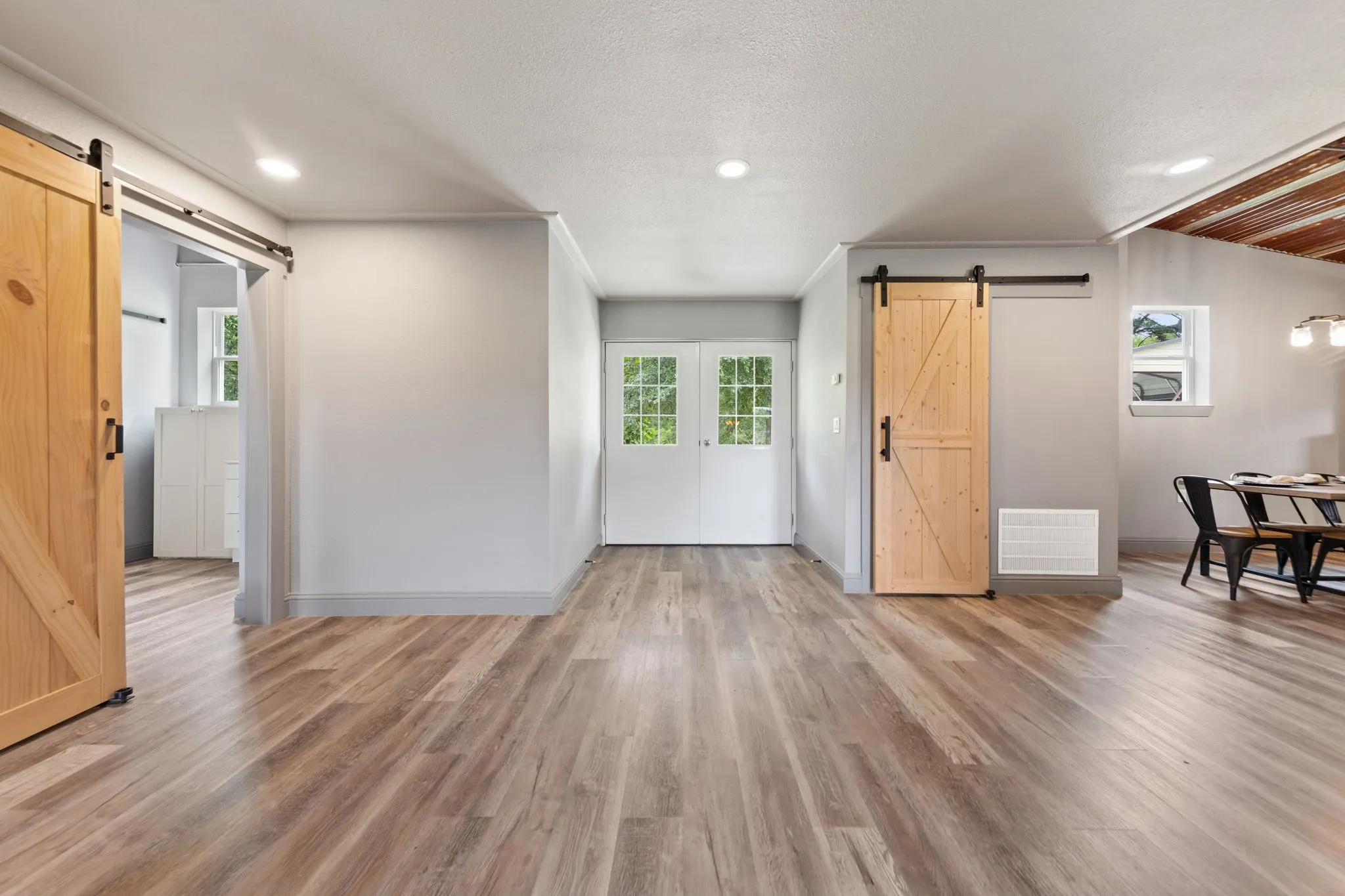 Single Family Residence For Sale in Hunt County , 10160 Lynn Lane, Wills Point, Texas 75169, 2 Bedrooms, 2 Bathrooms, 2 Garage spaces, 1,884 Sqft, built in 2025, Price $424,900, mls#21284519, Real Estate Agent in Wills Point, Homes For Sale in Hunt county, Homes For Sale in Wills Point, Realtor in Wills Point Texas, Real Estate Brokerage Independent Realty Texas, Luminita Cordes Realtor