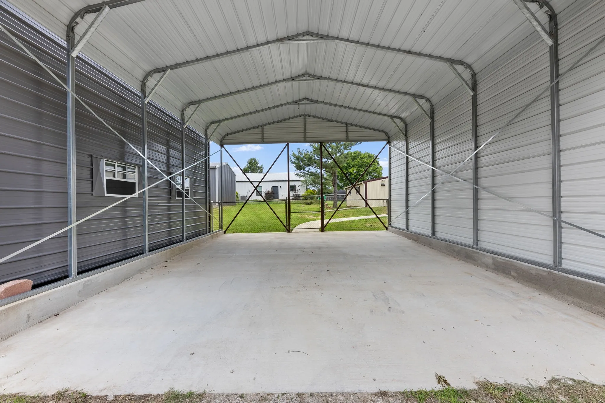 Single Family Residence For Sale in Hunt County , 10160 Lynn Lane, Wills Point, Texas 75169, 2 Bedrooms, 2 Bathrooms, 2 Garage spaces, 1,884 Sqft, built in 2025, Price $424,900, mls#21284519, Real Estate Agent in Wills Point, Homes For Sale in Hunt county, Homes For Sale in Wills Point, Realtor in Wills Point Texas, Real Estate Brokerage Independent Realty Texas, Luminita Cordes Realtor