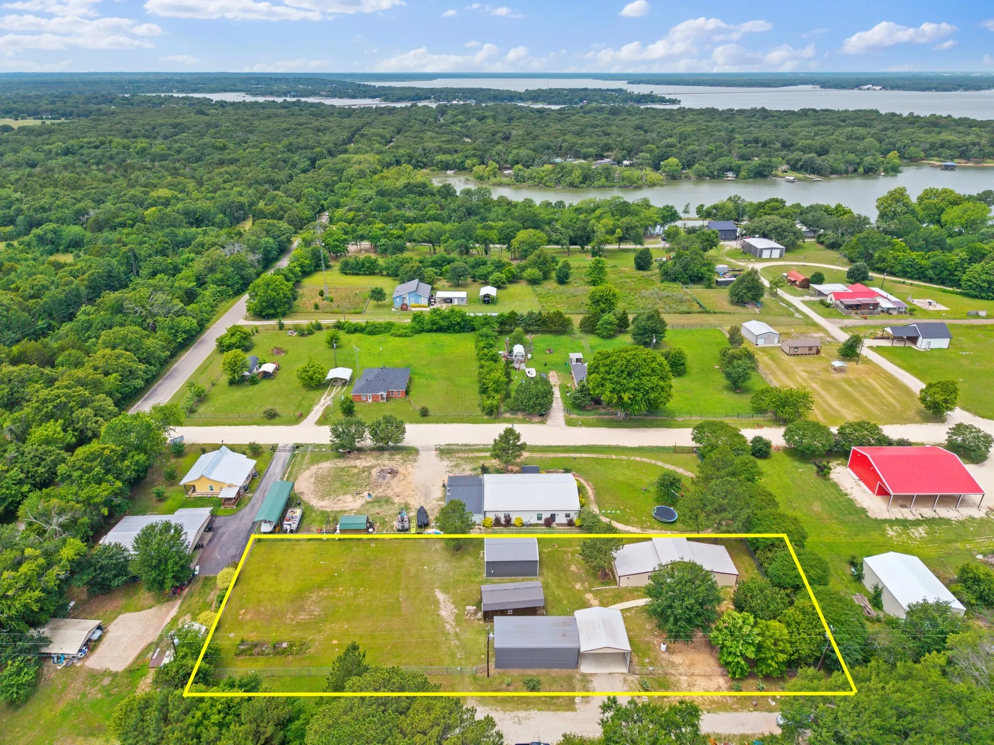 Single Family Residence For Sale in Hunt County , 10160 Lynn Lane, Wills Point, Texas 75169, 2 Bedrooms, 2 Bathrooms, 2 Garage spaces, 1,884 Sqft, built in 2025, Price $424,900, mls#21284519, Real Estate Agent in Wills Point, Homes For Sale in Hunt county, Homes For Sale in Wills Point, Realtor in Wills Point Texas, Real Estate Brokerage Independent Realty Texas, Luminita Cordes Realtor