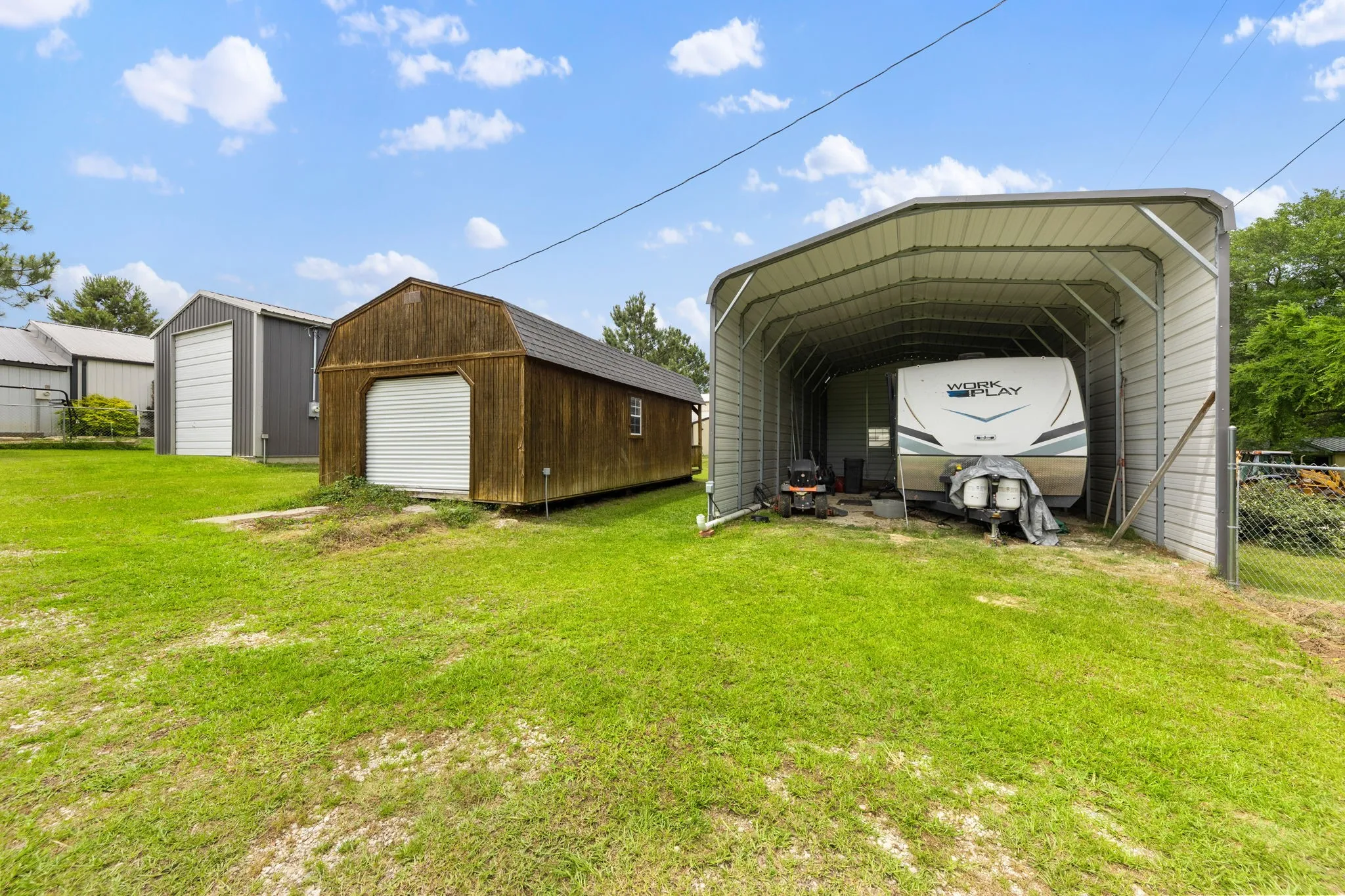 Single Family Residence For Sale in Hunt County , 10160 Lynn Lane, Wills Point, Texas 75169, 2 Bedrooms, 2 Bathrooms, 2 Garage spaces, 1,884 Sqft, built in 2025, Price $424,900, mls#21284519, Real Estate Agent in Wills Point, Homes For Sale in Hunt county, Homes For Sale in Wills Point, Realtor in Wills Point Texas, Real Estate Brokerage Independent Realty Texas, Luminita Cordes Realtor