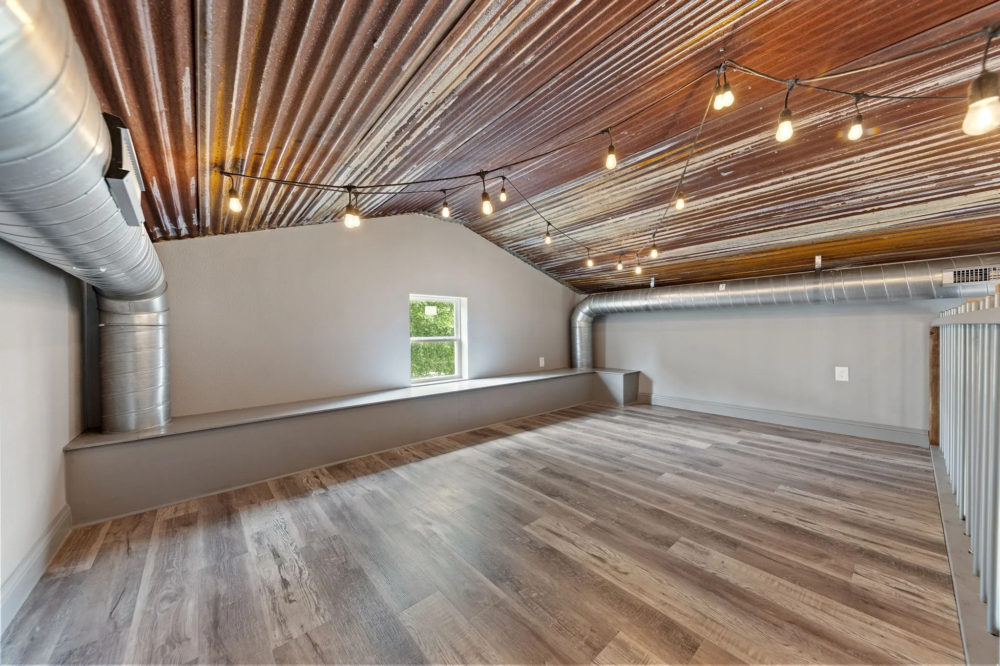 Single Family Residence For Sale in Hunt County , 10160 Lynn Lane, Wills Point, Texas 75169, 2 Bedrooms, 2 Bathrooms, 2 Garage spaces, 1,884 Sqft, built in 2025, Price $424,900, mls#21284519, Real Estate Agent in Wills Point, Homes For Sale in Hunt county, Homes For Sale in Wills Point, Realtor in Wills Point Texas, Real Estate Brokerage Independent Realty Texas, Luminita Cordes Realtor