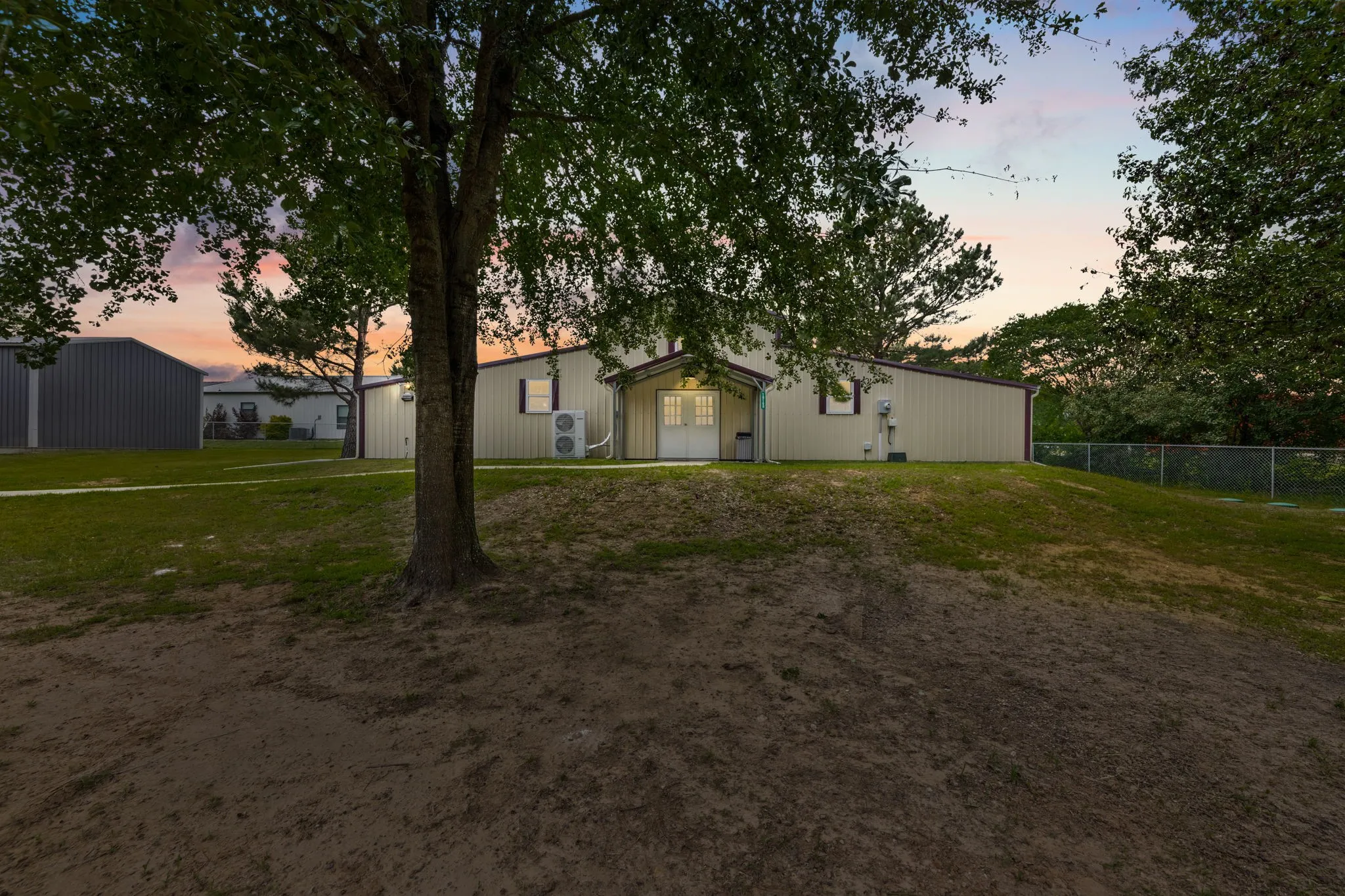 Single Family Residence For Sale in Hunt County , 10160 Lynn Lane, Wills Point, Texas 75169, 2 Bedrooms, 2 Bathrooms, 2 Garage spaces, 1,884 Sqft, built in 2025, Price $424,900, mls#21284519, Real Estate Agent in Wills Point, Homes For Sale in Hunt county, Homes For Sale in Wills Point, Realtor in Wills Point Texas, Real Estate Brokerage Independent Realty Texas, Luminita Cordes Realtor