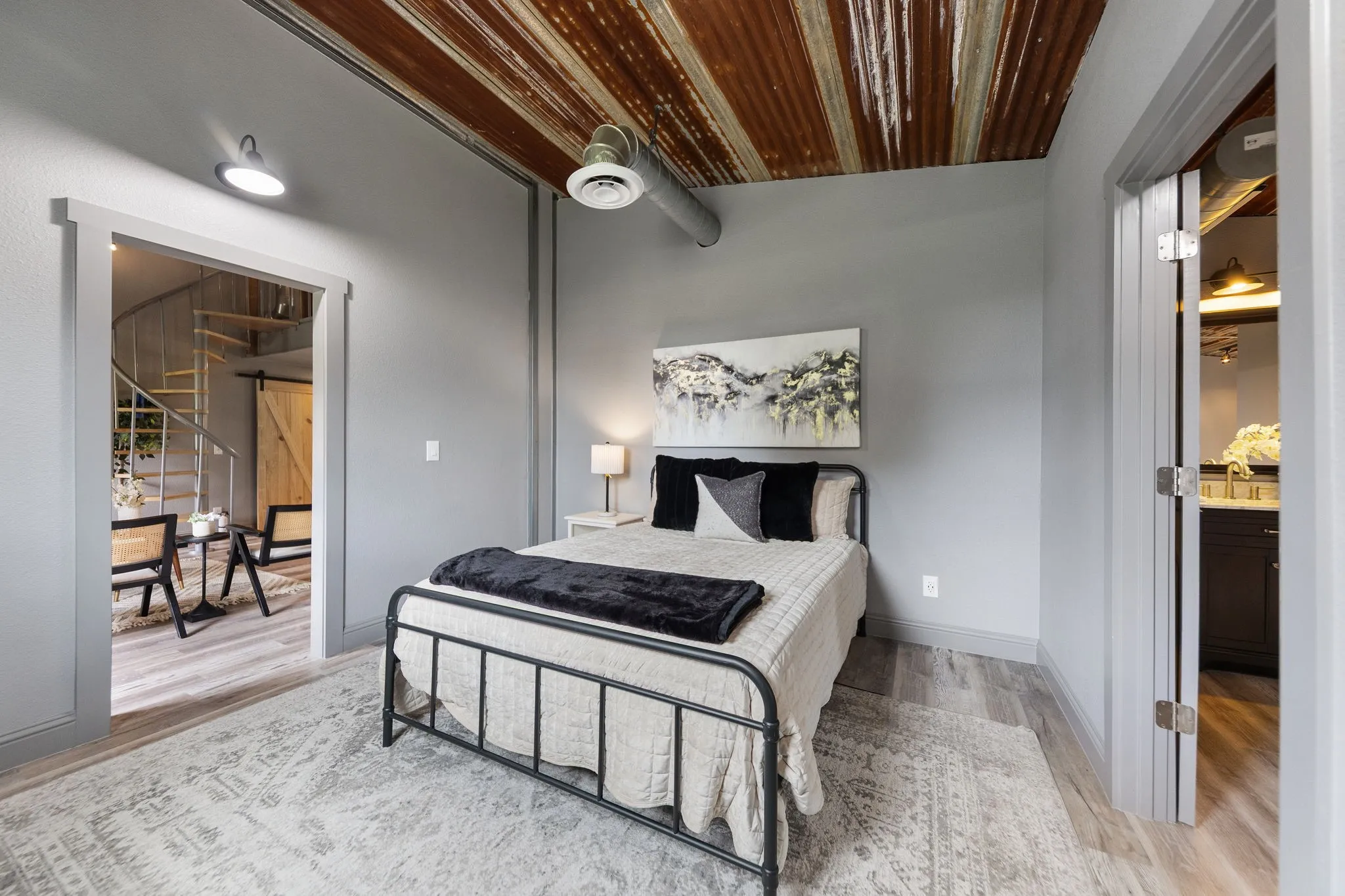 Single Family Residence For Sale in Hunt County , 10160 Lynn Lane, Wills Point, Texas 75169, 2 Bedrooms, 2 Bathrooms, 2 Garage spaces, 1,884 Sqft, built in 2025, Price $424,900, mls#21284519, Real Estate Agent in Wills Point, Homes For Sale in Hunt county, Homes For Sale in Wills Point, Realtor in Wills Point Texas, Real Estate Brokerage Independent Realty Texas, Luminita Cordes Realtor