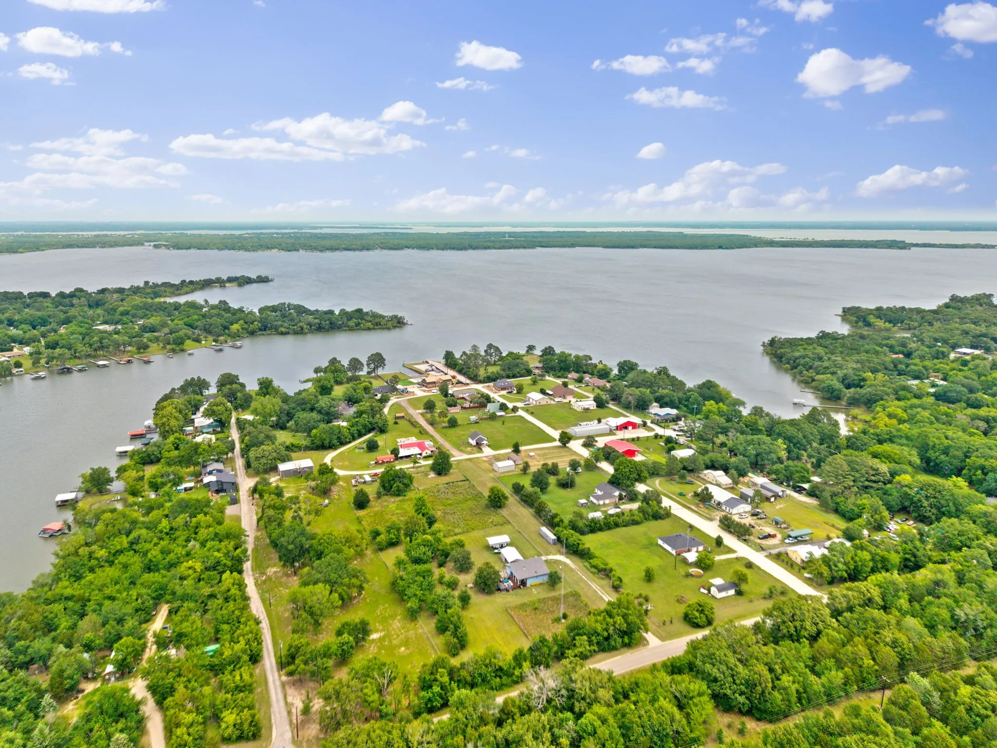 Single Family Residence For Sale in Hunt County , 10160 Lynn Lane, Wills Point, Texas 75169, 2 Bedrooms, 2 Bathrooms, 2 Garage spaces, 1,884 Sqft, built in 2025, Price $424,900, mls#21284519, Real Estate Agent in Wills Point, Homes For Sale in Hunt county, Homes For Sale in Wills Point, Realtor in Wills Point Texas, Real Estate Brokerage Independent Realty Texas, Luminita Cordes Realtor