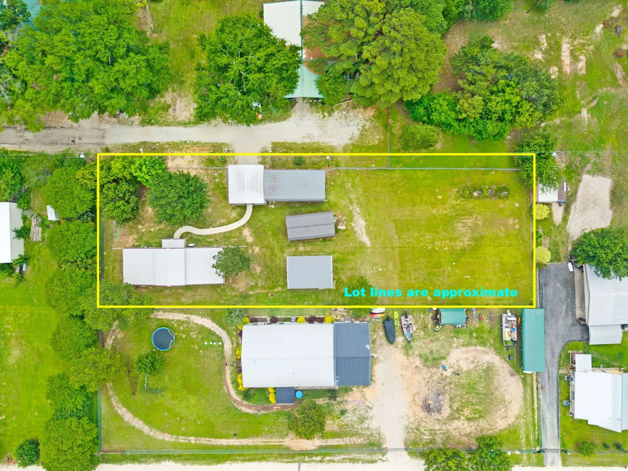 Single Family Residence For Sale in Hunt County , 10160 Lynn Lane, Wills Point, Texas 75169, 2 Bedrooms, 2 Bathrooms, 2 Garage spaces, 1,884 Sqft, built in 2025, Price $424,900, mls#21284519, Real Estate Agent in Wills Point, Homes For Sale in Hunt county, Homes For Sale in Wills Point, Realtor in Wills Point Texas, Real Estate Brokerage Independent Realty Texas, Luminita Cordes Realtor