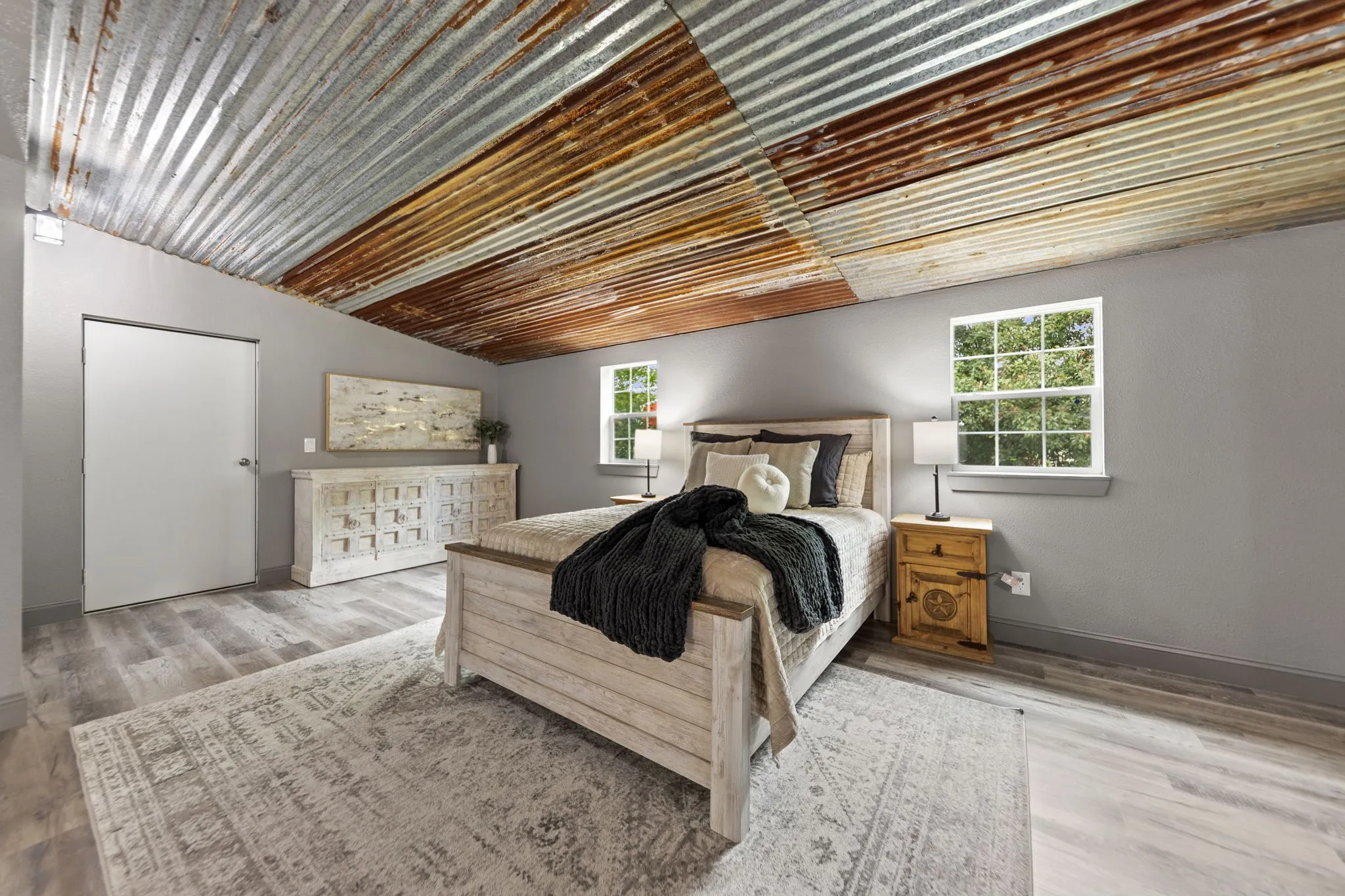 Single Family Residence For Sale in Hunt County , 10160 Lynn Lane, Wills Point, Texas 75169, 2 Bedrooms, 2 Bathrooms, 2 Garage spaces, 1,884 Sqft, built in 2025, Price $424,900, mls#21284519, Real Estate Agent in Wills Point, Homes For Sale in Hunt county, Homes For Sale in Wills Point, Realtor in Wills Point Texas, Real Estate Brokerage Independent Realty Texas, Luminita Cordes Realtor