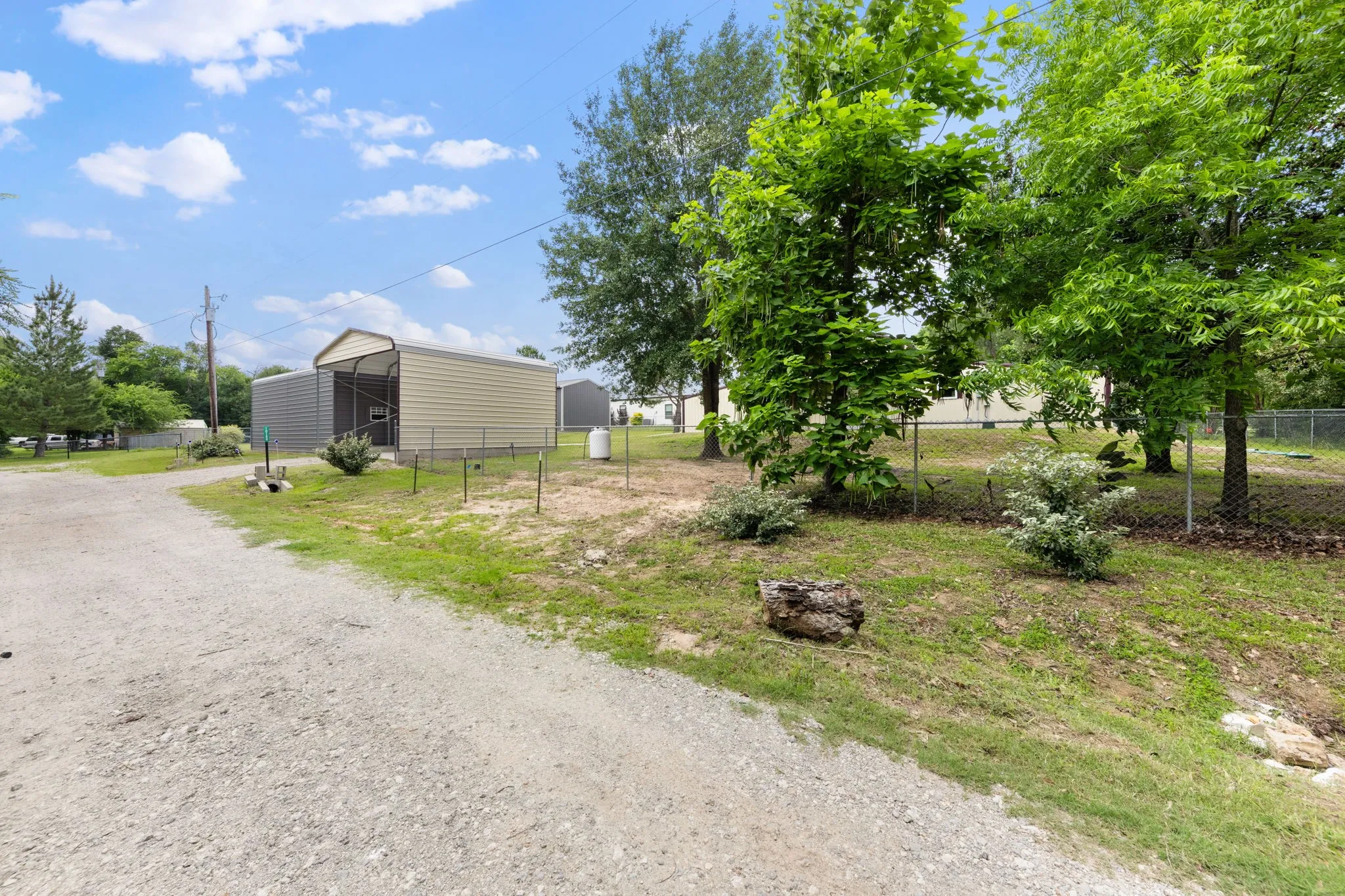 Single Family Residence For Sale in Hunt County , 10160 Lynn Lane, Wills Point, Texas 75169, 2 Bedrooms, 2 Bathrooms, 2 Garage spaces, 1,884 Sqft, built in 2025, Price $424,900, mls#21284519, Real Estate Agent in Wills Point, Homes For Sale in Hunt county, Homes For Sale in Wills Point, Realtor in Wills Point Texas, Real Estate Brokerage Independent Realty Texas, Luminita Cordes Realtor