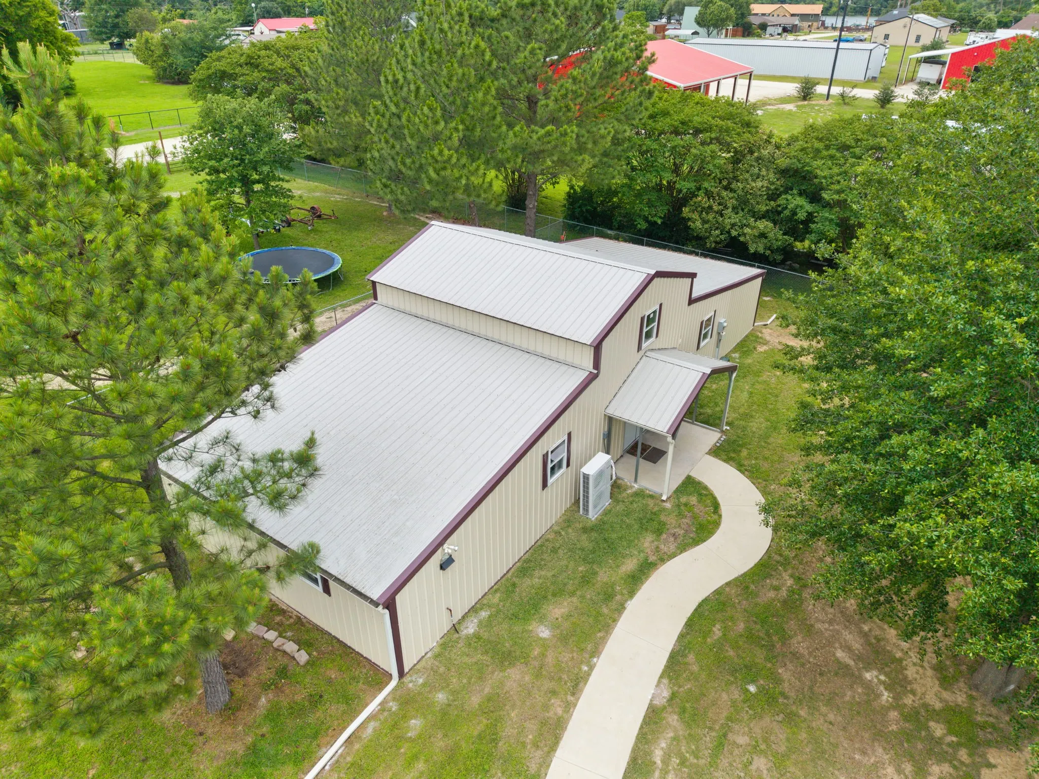 Single Family Residence For Sale in Hunt County , 10160 Lynn Lane, Wills Point, Texas 75169, 2 Bedrooms, 2 Bathrooms, 2 Garage spaces, 1,884 Sqft, built in 2025, Price $424,900, mls#21284519, Real Estate Agent in Wills Point, Homes For Sale in Hunt county, Homes For Sale in Wills Point, Realtor in Wills Point Texas, Real Estate Brokerage Independent Realty Texas, Luminita Cordes Realtor