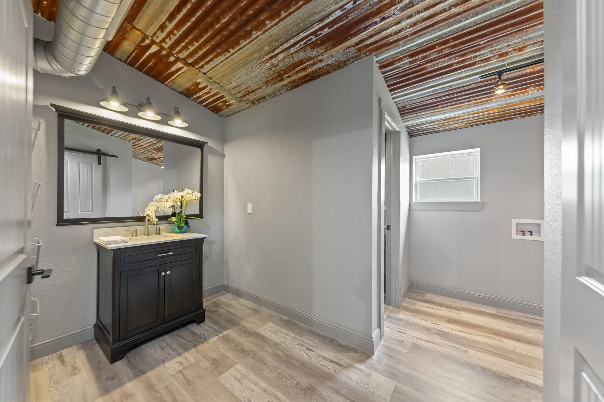 Single Family Residence For Sale in Hunt County , 10160 Lynn Lane, Wills Point, Texas 75169, 2 Bedrooms, 2 Bathrooms, 2 Garage spaces, 1,884 Sqft, built in 2025, Price $424,900, mls#21284519, Real Estate Agent in Wills Point, Homes For Sale in Hunt county, Homes For Sale in Wills Point, Realtor in Wills Point Texas, Real Estate Brokerage Independent Realty Texas, Luminita Cordes Realtor