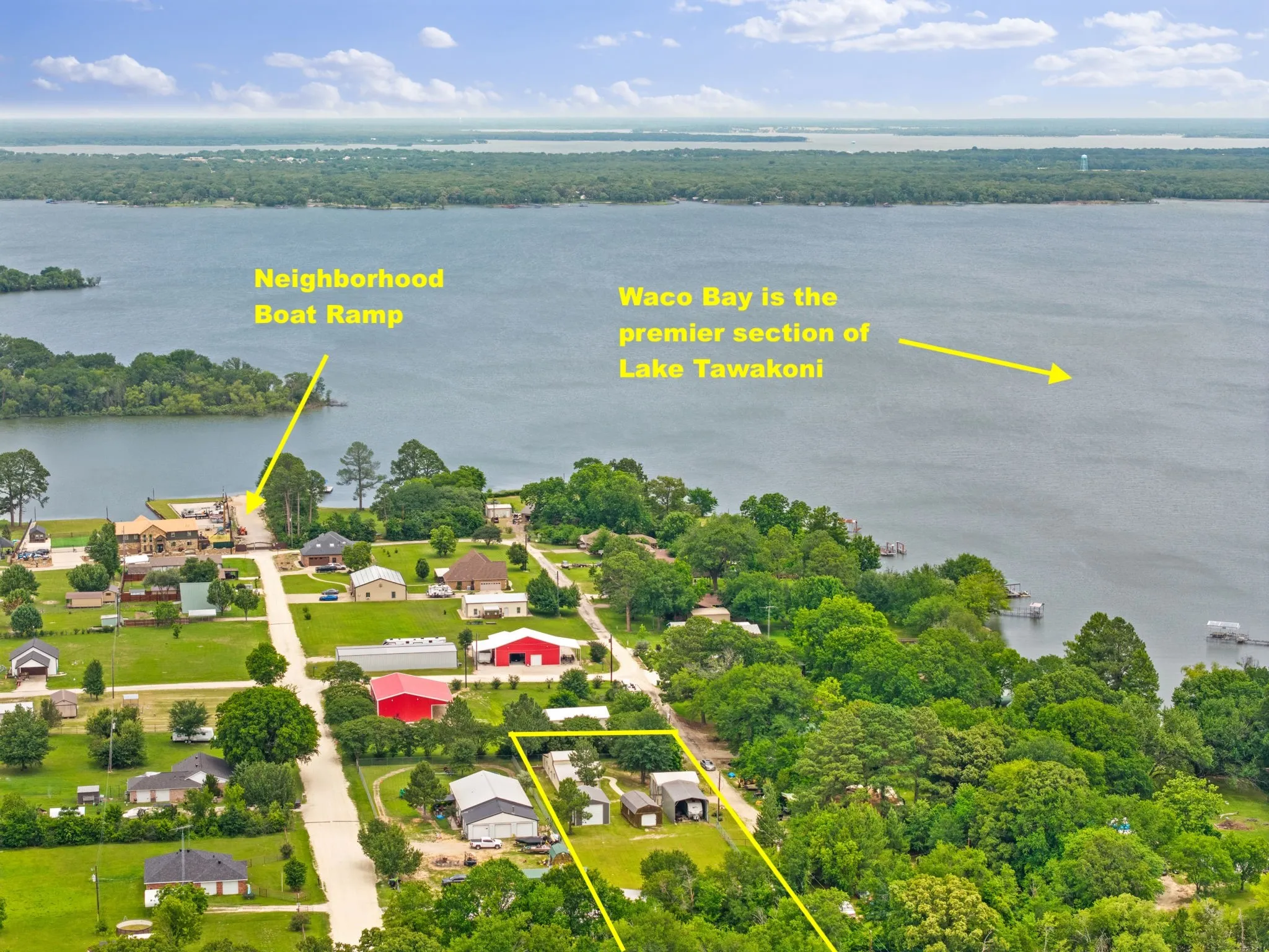 Single Family Residence For Sale in Hunt County , 10160 Lynn Lane, Wills Point, Texas 75169, 2 Bedrooms, 2 Bathrooms, 2 Garage spaces, 1,884 Sqft, built in 2025, Price $424,900, mls#21284519, Real Estate Agent in Wills Point, Homes For Sale in Hunt county, Homes For Sale in Wills Point, Realtor in Wills Point Texas, Real Estate Brokerage Independent Realty Texas, Luminita Cordes Realtor