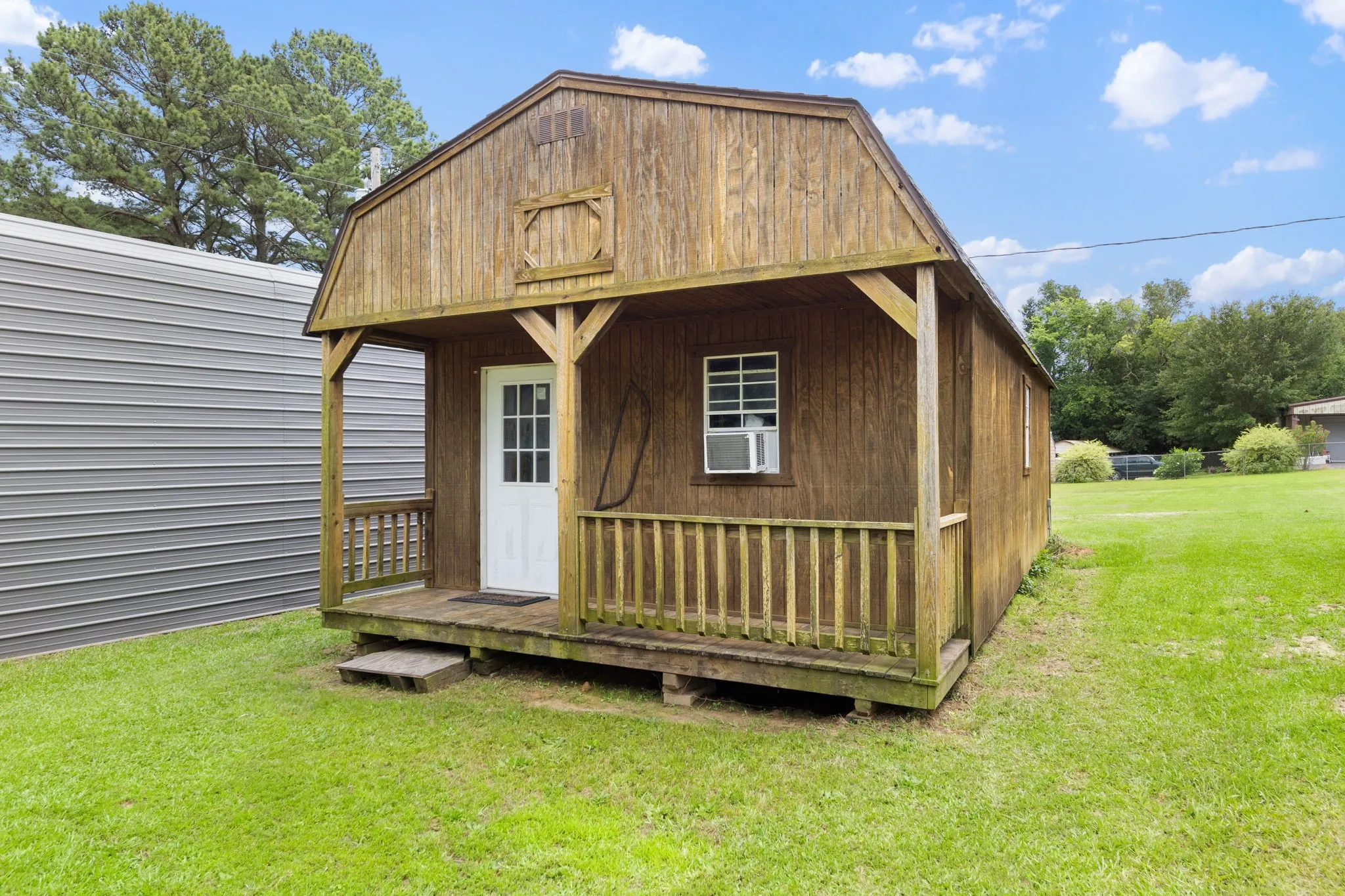 Single Family Residence For Sale in Hunt County , 10160 Lynn Lane, Wills Point, Texas 75169, 2 Bedrooms, 2 Bathrooms, 2 Garage spaces, 1,884 Sqft, built in 2025, Price $424,900, mls#21284519, Real Estate Agent in Wills Point, Homes For Sale in Hunt county, Homes For Sale in Wills Point, Realtor in Wills Point Texas, Real Estate Brokerage Independent Realty Texas, Luminita Cordes Realtor