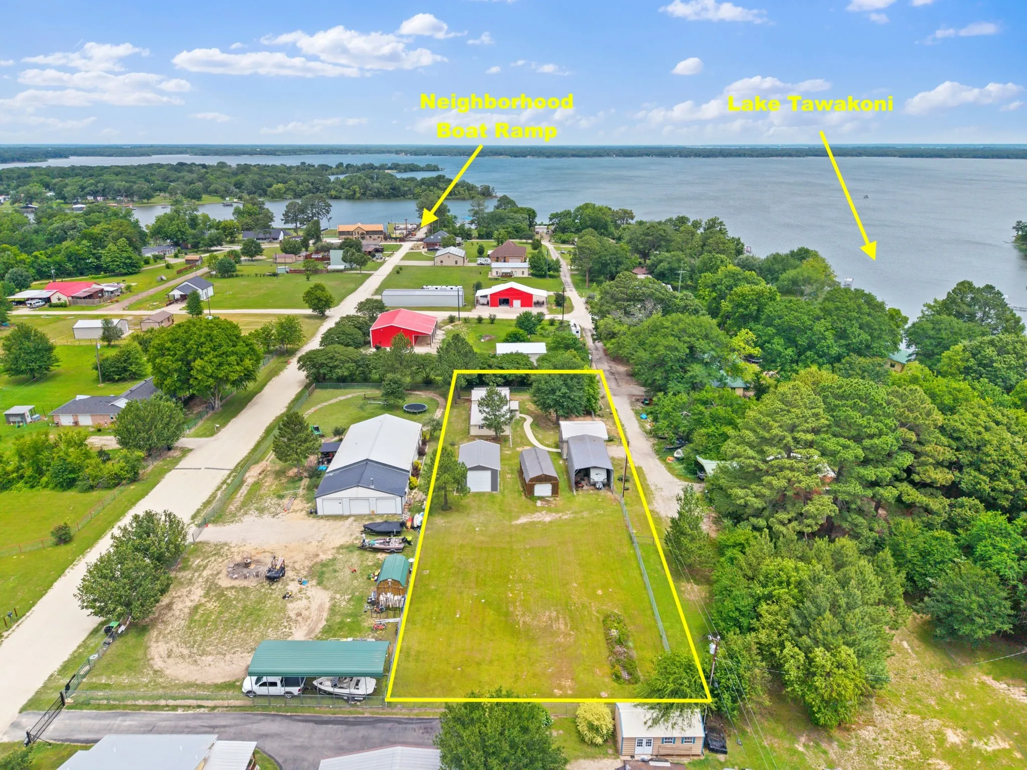 Single Family Residence For Sale in Hunt County , 10160 Lynn Lane, Wills Point, Texas 75169, 2 Bedrooms, 2 Bathrooms, 2 Garage spaces, 1,884 Sqft, built in 2025, Price $424,900, mls#21284519, Real Estate Agent in Wills Point, Homes For Sale in Hunt county, Homes For Sale in Wills Point, Realtor in Wills Point Texas, Real Estate Brokerage Independent Realty Texas, Luminita Cordes Realtor