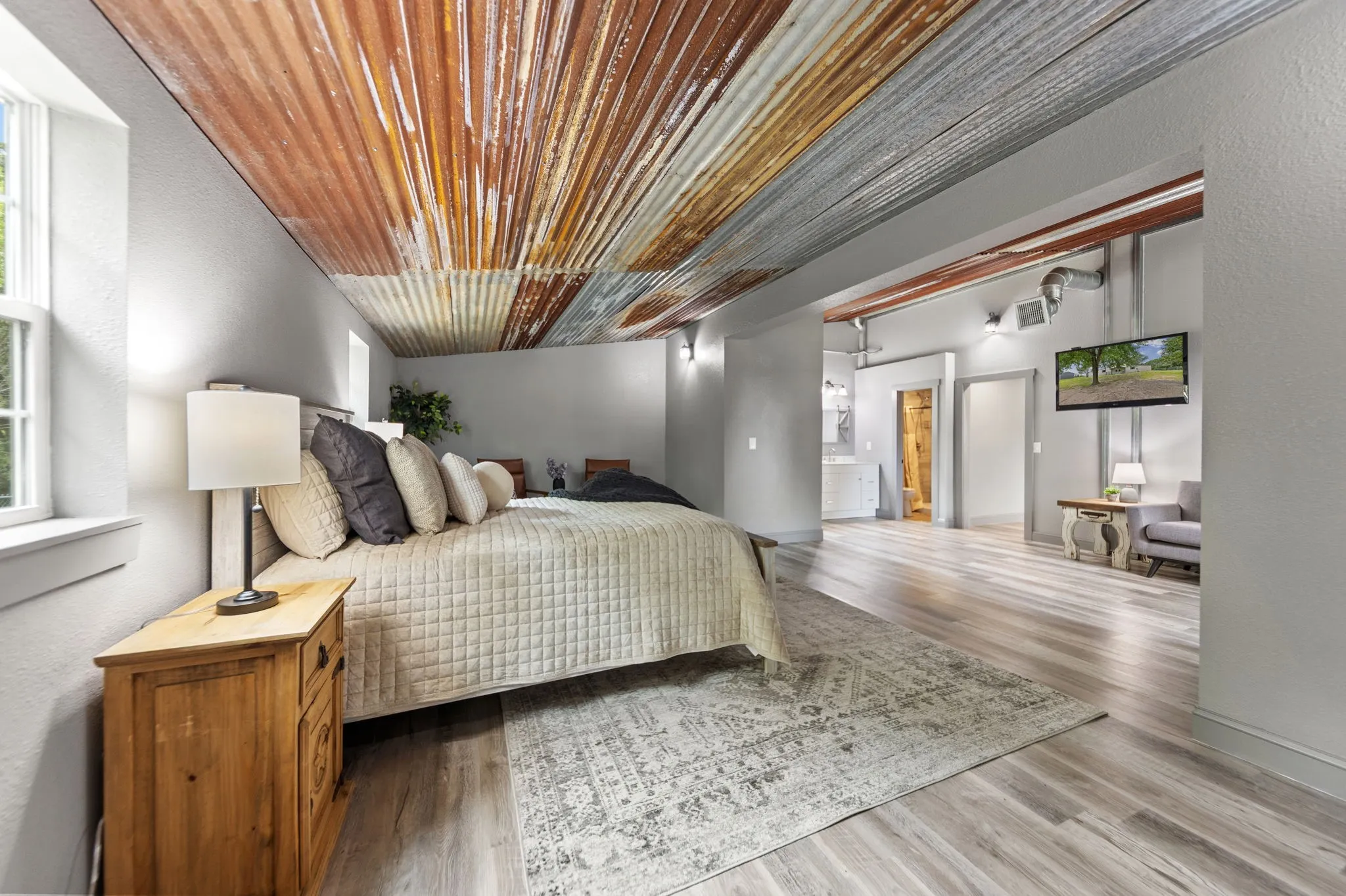 Single Family Residence For Sale in Hunt County , 10160 Lynn Lane, Wills Point, Texas 75169, 2 Bedrooms, 2 Bathrooms, 2 Garage spaces, 1,884 Sqft, built in 2025, Price $424,900, mls#21284519, Real Estate Agent in Wills Point, Homes For Sale in Hunt county, Homes For Sale in Wills Point, Realtor in Wills Point Texas, Real Estate Brokerage Independent Realty Texas, Luminita Cordes Realtor