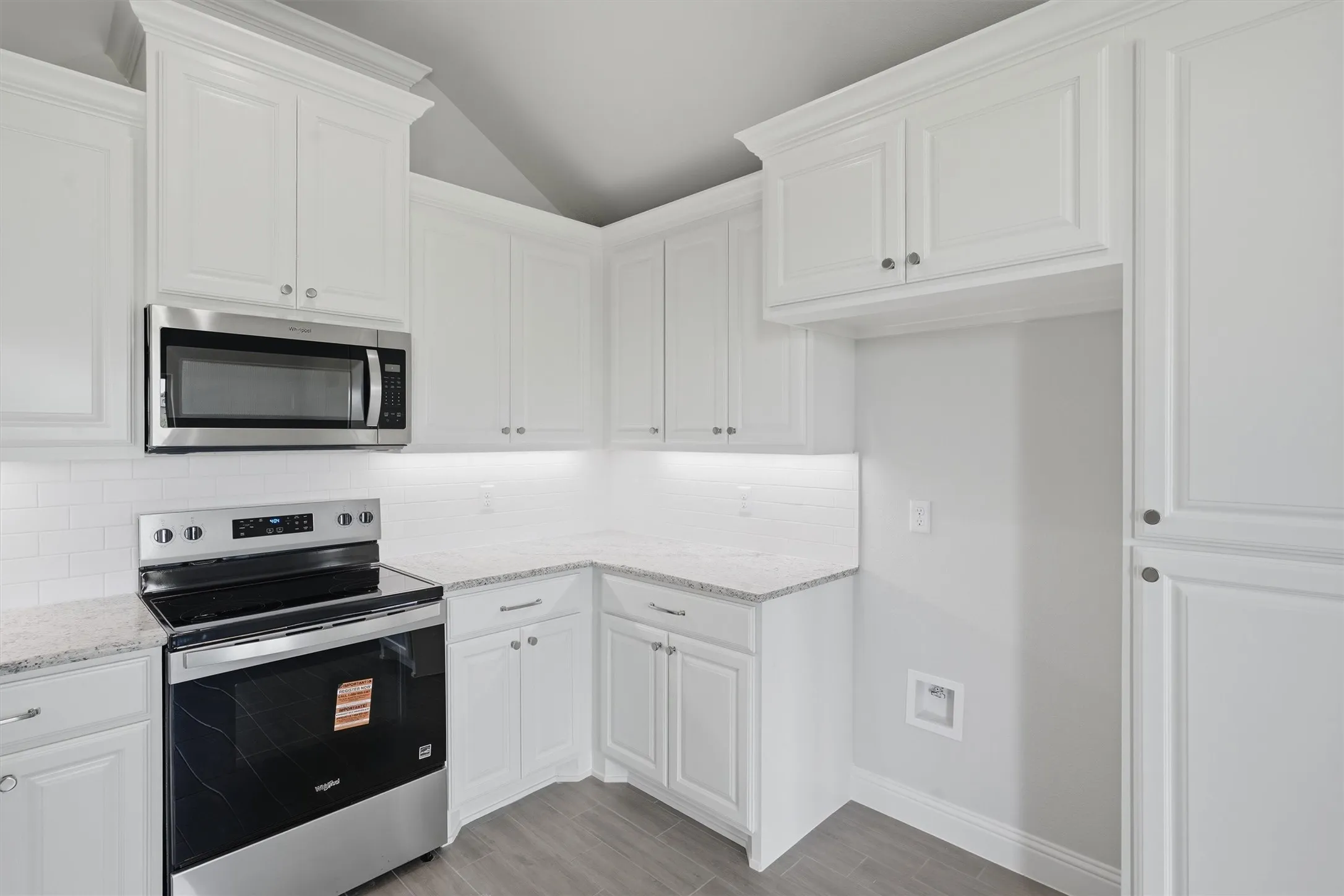 Single Family Residence For Sale in Hood County , 1354 Oleander Drive, Tolar, Texas 76476, 4 Bedroom, 2 Bathroom, 2 Garage spaces, 1,871 Sqft, built in 2026, mls#21283531, Real Estate Agent in Tolar, Homes For Sale in Hood county, Homes For Sale in Tolar, Realtor in Tolar Texas, Real Estate Brokerage Independent Realty Texas, Luminita Cordes Realtor