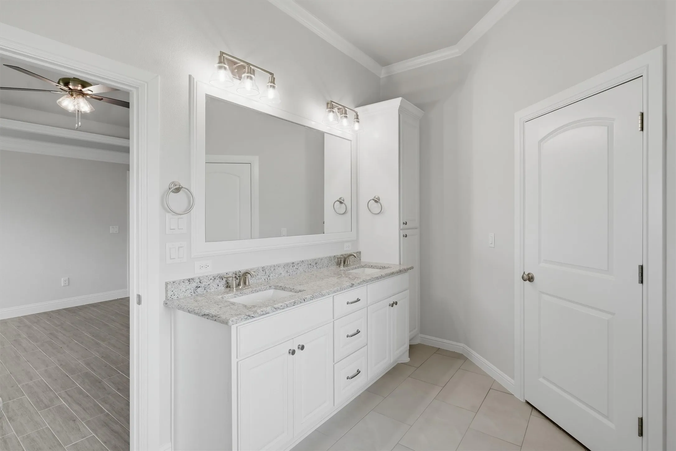 Single Family Residence For Sale in Hood County , 1354 Oleander Drive, Tolar, Texas 76476, 4 Bedroom, 2 Bathroom, 2 Garage spaces, 1,871 Sqft, built in 2026, mls#21283531, Real Estate Agent in Tolar, Homes For Sale in Hood county, Homes For Sale in Tolar, Realtor in Tolar Texas, Real Estate Brokerage Independent Realty Texas, Luminita Cordes Realtor