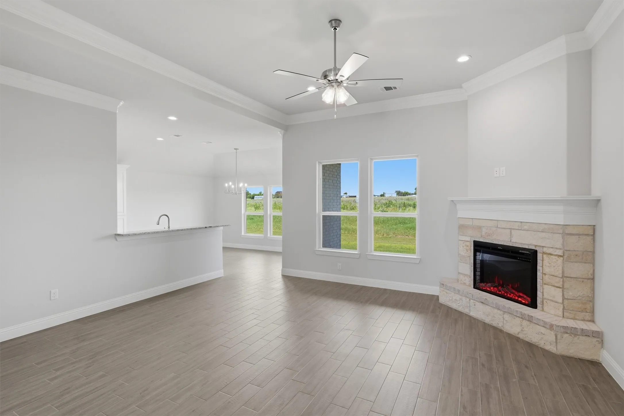 Single Family Residence For Sale in Hood County , 1354 Oleander Drive, Tolar, Texas 76476, 4 Bedroom, 2 Bathroom, 2 Garage spaces, 1,871 Sqft, built in 2026, mls#21283531, Real Estate Agent in Tolar, Homes For Sale in Hood county, Homes For Sale in Tolar, Realtor in Tolar Texas, Real Estate Brokerage Independent Realty Texas, Luminita Cordes Realtor
