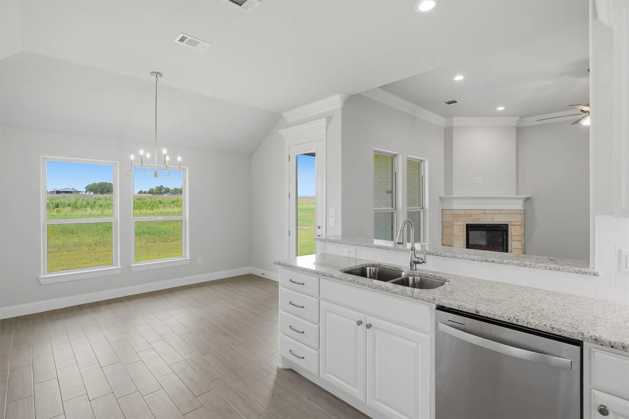 Single Family Residence For Sale in Hood County , 1354 Oleander Drive, Tolar, Texas 76476, 4 Bedroom, 2 Bathroom, 2 Garage spaces, 1,871 Sqft, built in 2026, mls#21283531, Real Estate Agent in Tolar, Homes For Sale in Hood county, Homes For Sale in Tolar, Realtor in Tolar Texas, Real Estate Brokerage Independent Realty Texas, Luminita Cordes Realtor