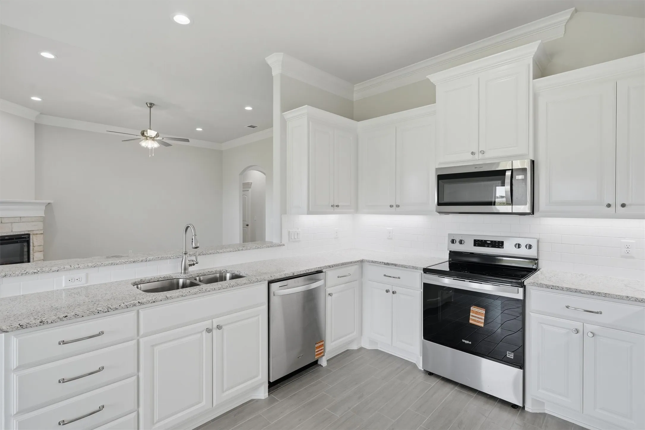 Single Family Residence For Sale in Hood County , 1354 Oleander Drive, Tolar, Texas 76476, 4 Bedroom, 2 Bathroom, 2 Garage spaces, 1,871 Sqft, built in 2026, mls#21283531, Real Estate Agent in Tolar, Homes For Sale in Hood county, Homes For Sale in Tolar, Realtor in Tolar Texas, Real Estate Brokerage Independent Realty Texas, Luminita Cordes Realtor