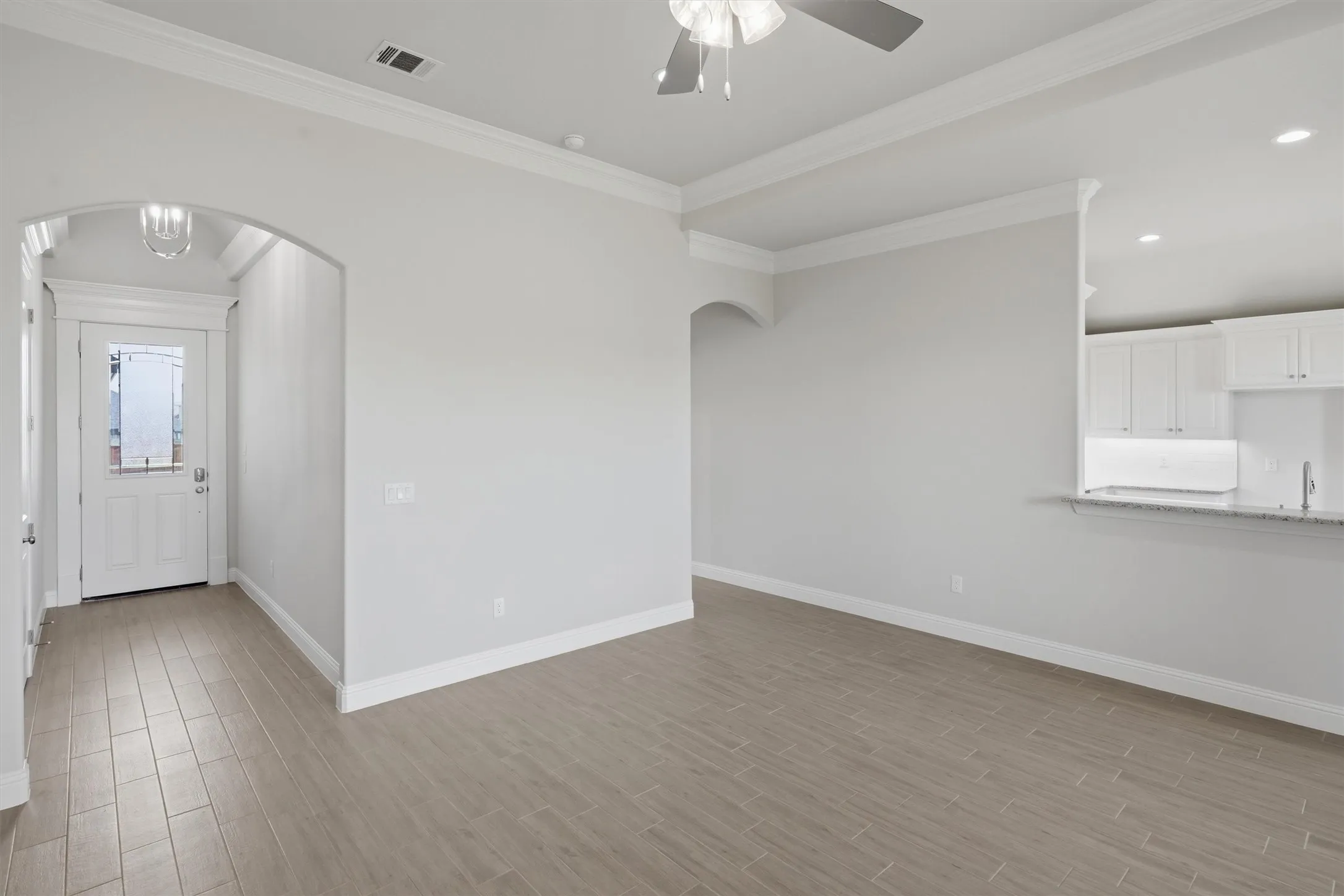 Single Family Residence For Sale in Hood County , 1354 Oleander Drive, Tolar, Texas 76476, 4 Bedroom, 2 Bathroom, 2 Garage spaces, 1,871 Sqft, built in 2026, mls#21283531, Real Estate Agent in Tolar, Homes For Sale in Hood county, Homes For Sale in Tolar, Realtor in Tolar Texas, Real Estate Brokerage Independent Realty Texas, Luminita Cordes Realtor