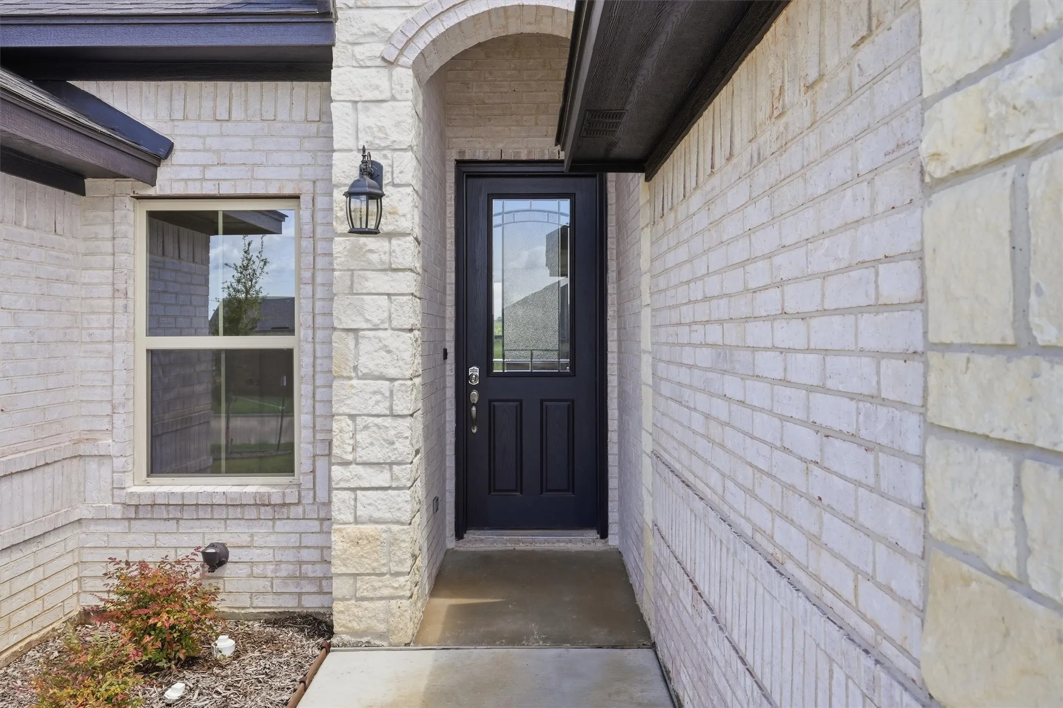 Single Family Residence For Sale in Hood County , 1354 Oleander Drive, Tolar, Texas 76476, 4 Bedroom, 2 Bathroom, 2 Garage spaces, 1,871 Sqft, built in 2026, mls#21283531, Real Estate Agent in Tolar, Homes For Sale in Hood county, Homes For Sale in Tolar, Realtor in Tolar Texas, Real Estate Brokerage Independent Realty Texas, Luminita Cordes Realtor