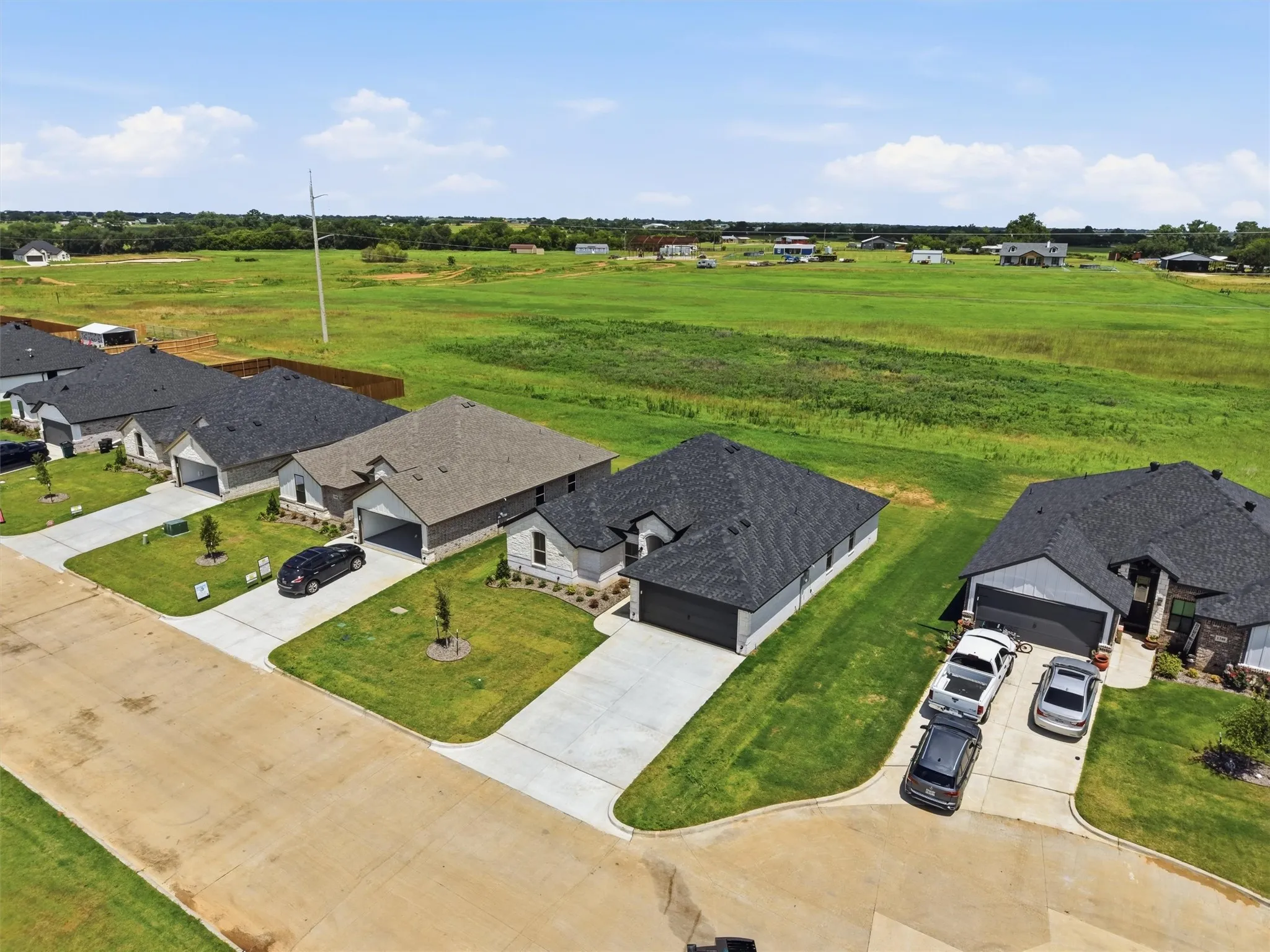 Single Family Residence For Sale in Hood County , 1354 Oleander Drive, Tolar, Texas 76476, 4 Bedroom, 2 Bathroom, 2 Garage spaces, 1,871 Sqft, built in 2026, mls#21283531, Real Estate Agent in Tolar, Homes For Sale in Hood county, Homes For Sale in Tolar, Realtor in Tolar Texas, Real Estate Brokerage Independent Realty Texas, Luminita Cordes Realtor