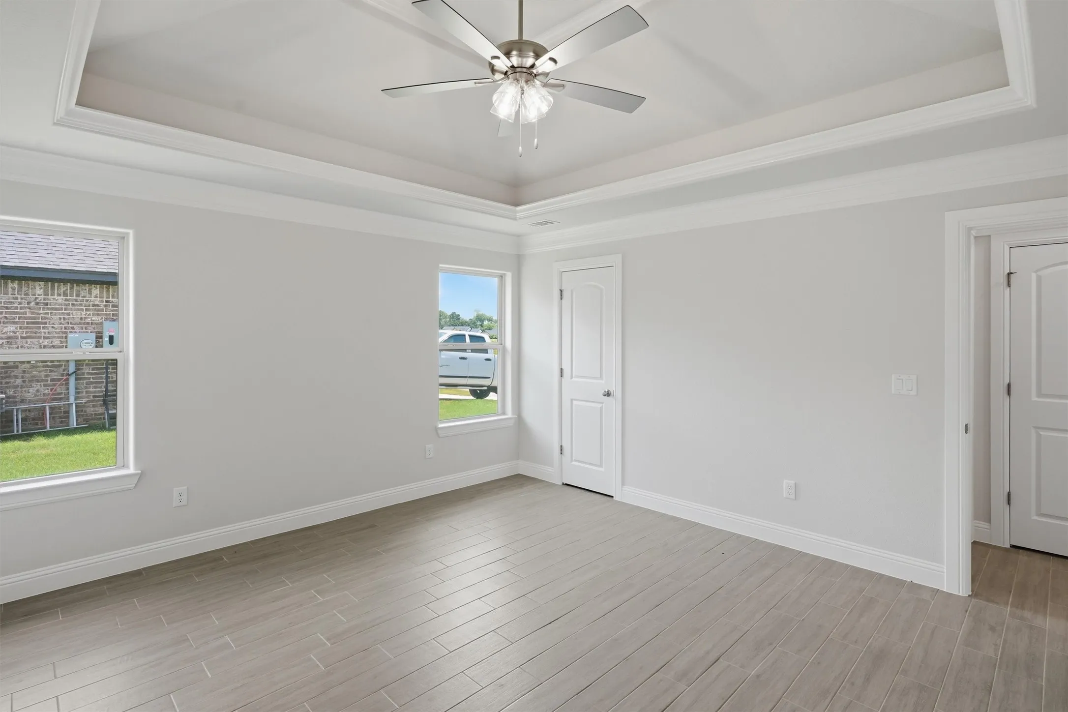 Single Family Residence For Sale in Hood County , 1354 Oleander Drive, Tolar, Texas 76476, 4 Bedroom, 2 Bathroom, 2 Garage spaces, 1,871 Sqft, built in 2026, mls#21283531, Real Estate Agent in Tolar, Homes For Sale in Hood county, Homes For Sale in Tolar, Realtor in Tolar Texas, Real Estate Brokerage Independent Realty Texas, Luminita Cordes Realtor