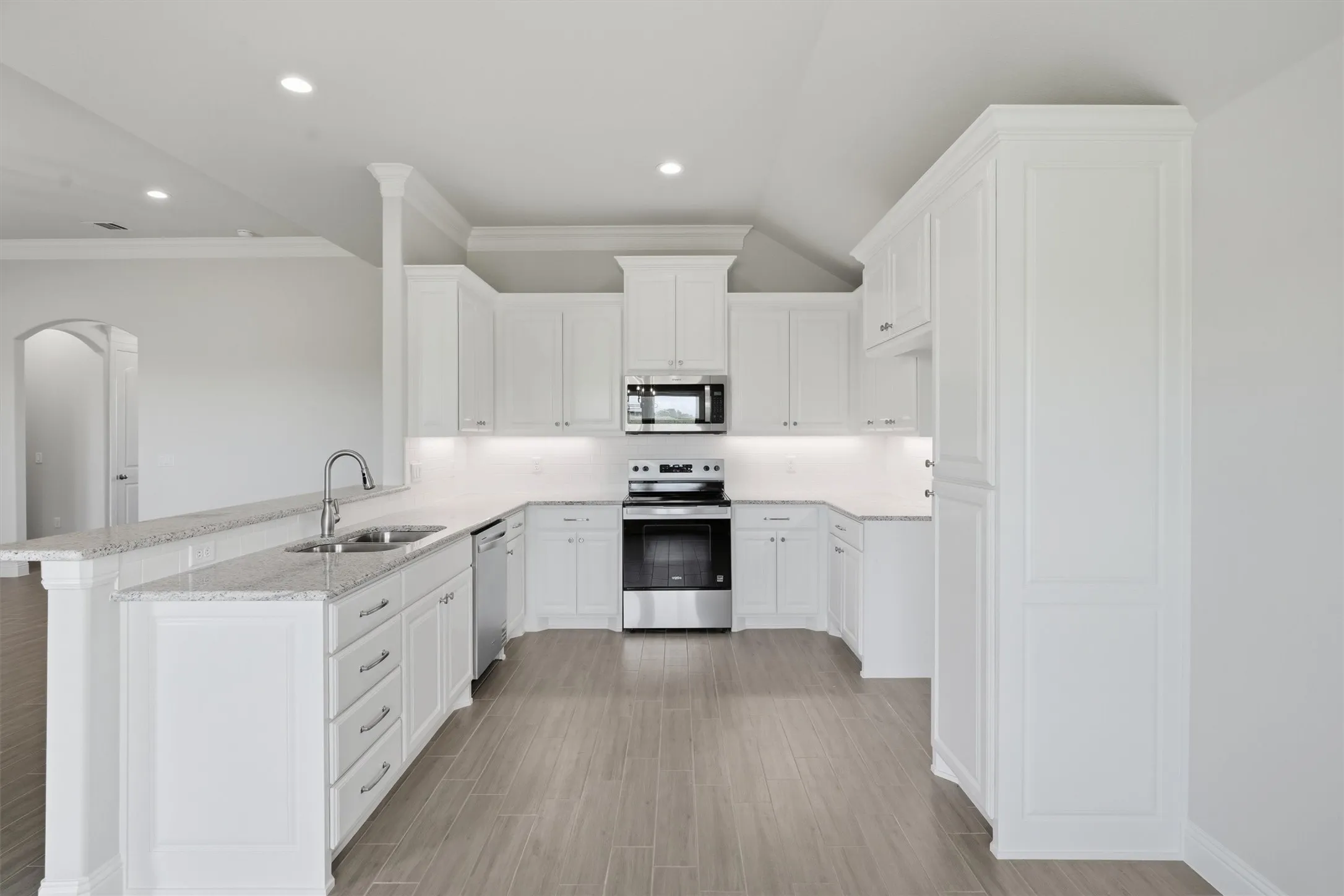 Single Family Residence For Sale in Hood County , 1354 Oleander Drive, Tolar, Texas 76476, 4 Bedroom, 2 Bathroom, 2 Garage spaces, 1,871 Sqft, built in 2026, mls#21283531, Real Estate Agent in Tolar, Homes For Sale in Hood county, Homes For Sale in Tolar, Realtor in Tolar Texas, Real Estate Brokerage Independent Realty Texas, Luminita Cordes Realtor