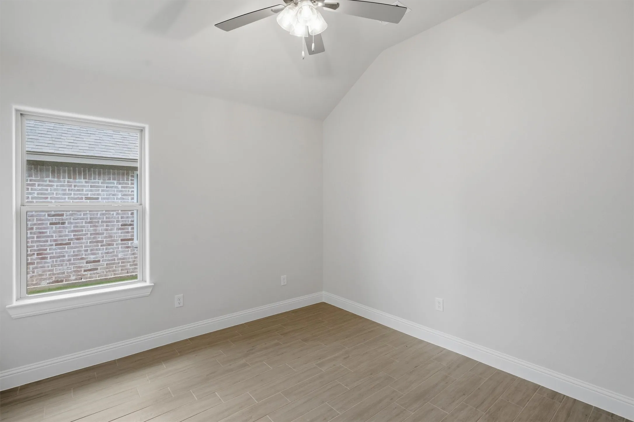 Single Family Residence For Sale in Hood County , 1354 Oleander Drive, Tolar, Texas 76476, 4 Bedroom, 2 Bathroom, 2 Garage spaces, 1,871 Sqft, built in 2026, mls#21283531, Real Estate Agent in Tolar, Homes For Sale in Hood county, Homes For Sale in Tolar, Realtor in Tolar Texas, Real Estate Brokerage Independent Realty Texas, Luminita Cordes Realtor