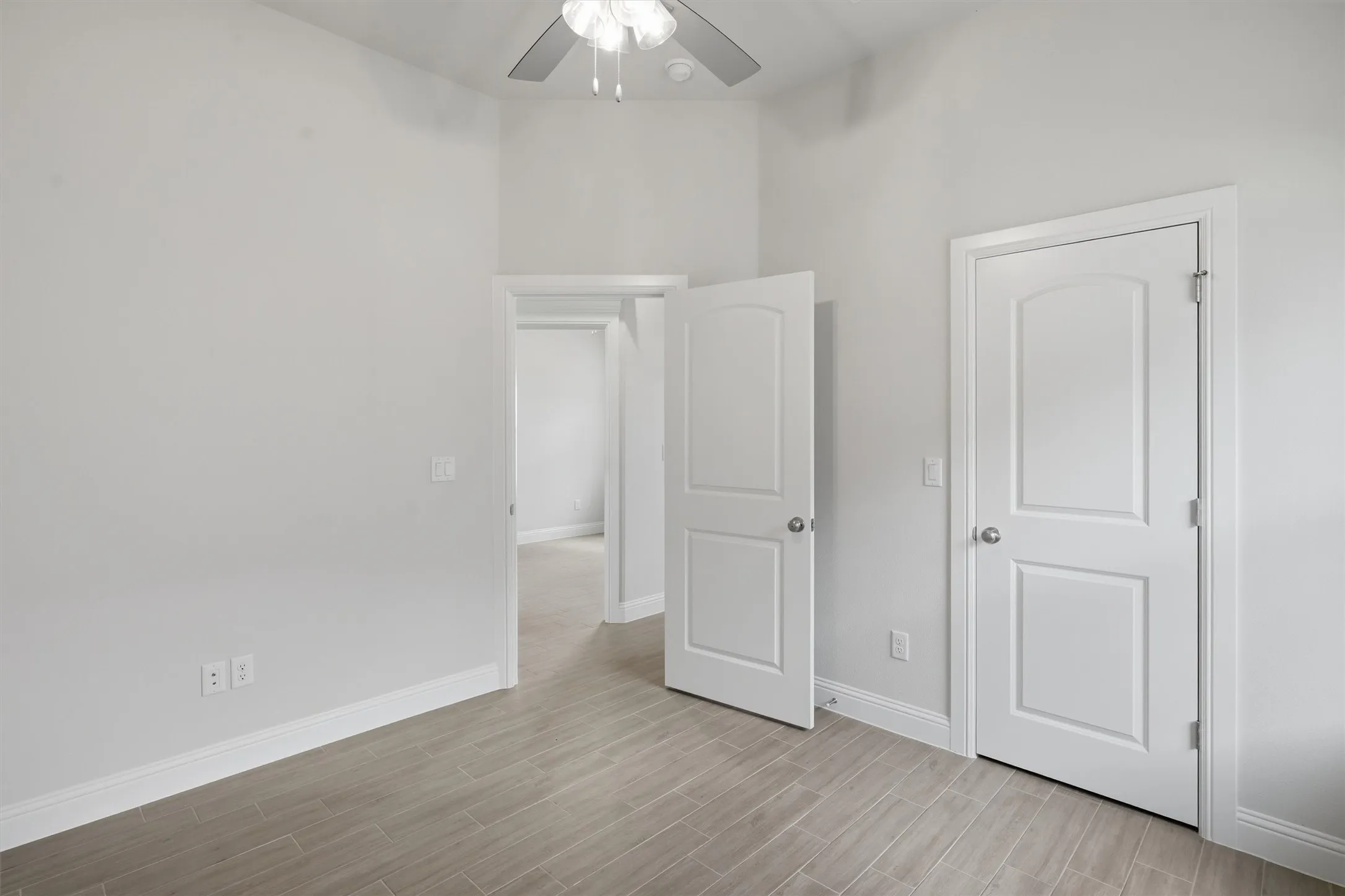 Single Family Residence For Sale in Hood County , 1354 Oleander Drive, Tolar, Texas 76476, 4 Bedroom, 2 Bathroom, 2 Garage spaces, 1,871 Sqft, built in 2026, mls#21283531, Real Estate Agent in Tolar, Homes For Sale in Hood county, Homes For Sale in Tolar, Realtor in Tolar Texas, Real Estate Brokerage Independent Realty Texas, Luminita Cordes Realtor