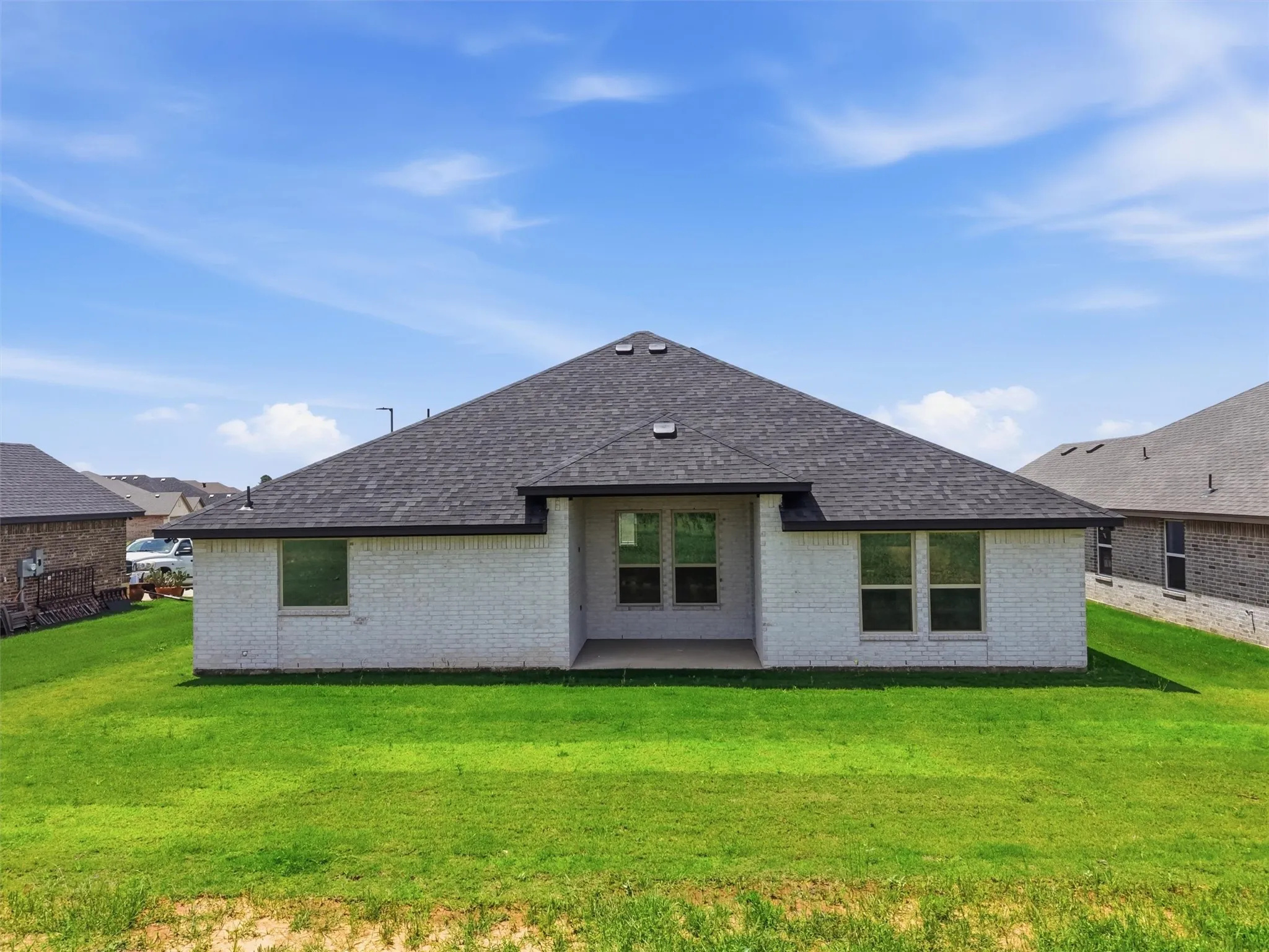 Single Family Residence For Sale in Hood County , 1354 Oleander Drive, Tolar, Texas 76476, 4 Bedroom, 2 Bathroom, 2 Garage spaces, 1,871 Sqft, built in 2026, mls#21283531, Real Estate Agent in Tolar, Homes For Sale in Hood county, Homes For Sale in Tolar, Realtor in Tolar Texas, Real Estate Brokerage Independent Realty Texas, Luminita Cordes Realtor