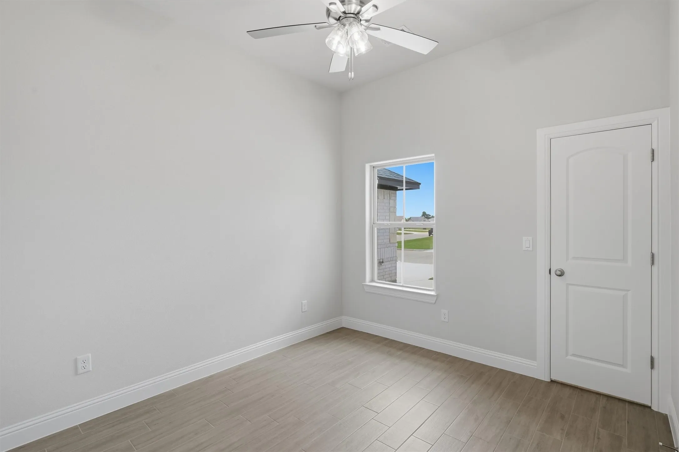 Single Family Residence For Sale in Hood County , 1354 Oleander Drive, Tolar, Texas 76476, 4 Bedroom, 2 Bathroom, 2 Garage spaces, 1,871 Sqft, built in 2026, mls#21283531, Real Estate Agent in Tolar, Homes For Sale in Hood county, Homes For Sale in Tolar, Realtor in Tolar Texas, Real Estate Brokerage Independent Realty Texas, Luminita Cordes Realtor
