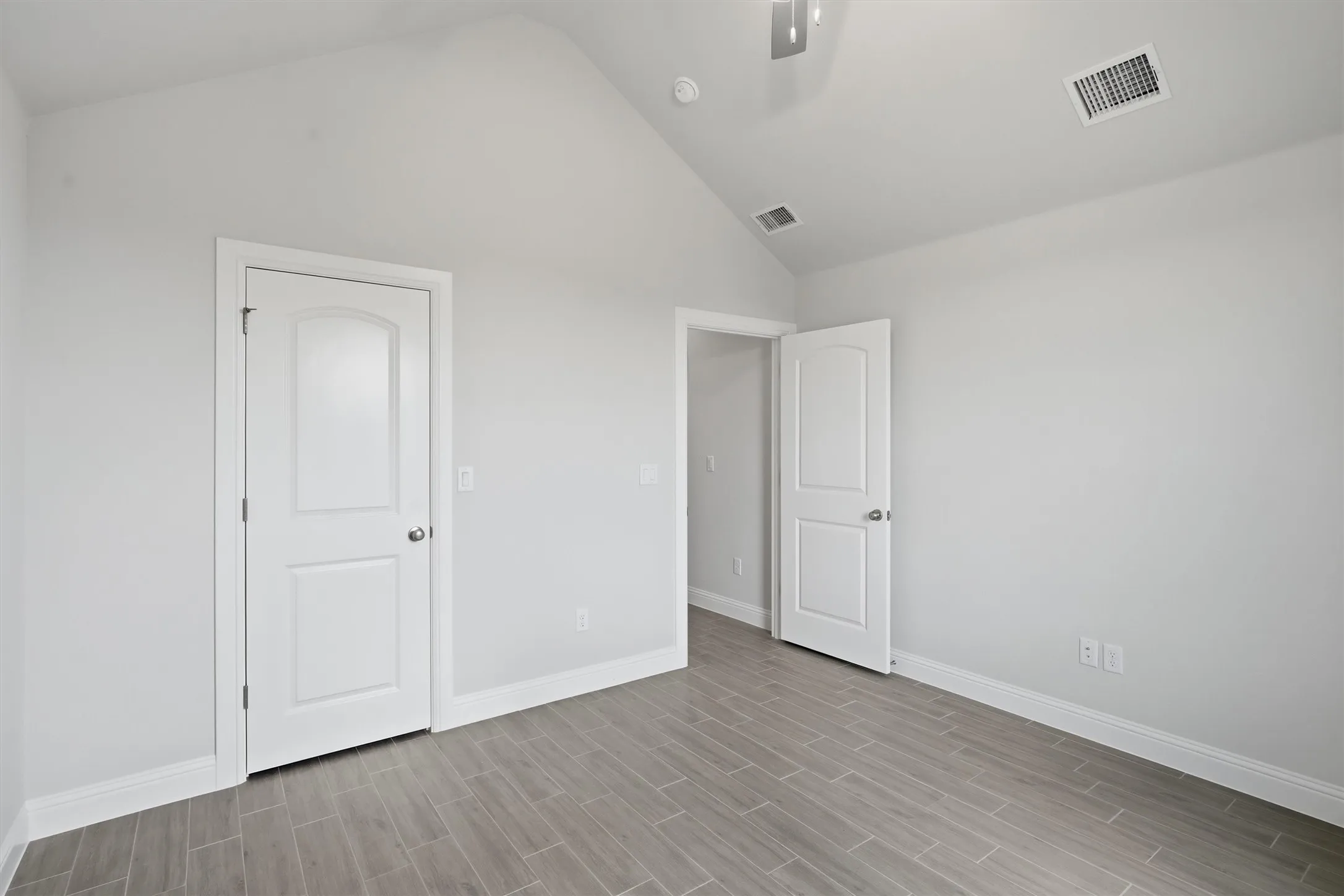 Single Family Residence For Sale in Hood County , 1354 Oleander Drive, Tolar, Texas 76476, 4 Bedroom, 2 Bathroom, 2 Garage spaces, 1,871 Sqft, built in 2026, mls#21283531, Real Estate Agent in Tolar, Homes For Sale in Hood county, Homes For Sale in Tolar, Realtor in Tolar Texas, Real Estate Brokerage Independent Realty Texas, Luminita Cordes Realtor