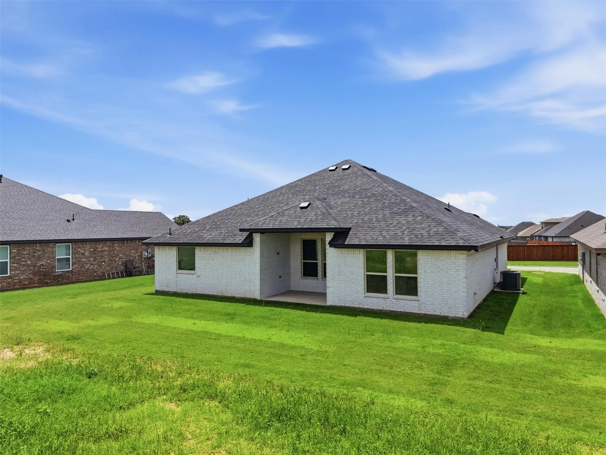 Single Family Residence For Sale in Hood County , 1354 Oleander Drive, Tolar, Texas 76476, 4 Bedroom, 2 Bathroom, 2 Garage spaces, 1,871 Sqft, built in 2026, mls#21283531, Real Estate Agent in Tolar, Homes For Sale in Hood county, Homes For Sale in Tolar, Realtor in Tolar Texas, Real Estate Brokerage Independent Realty Texas, Luminita Cordes Realtor