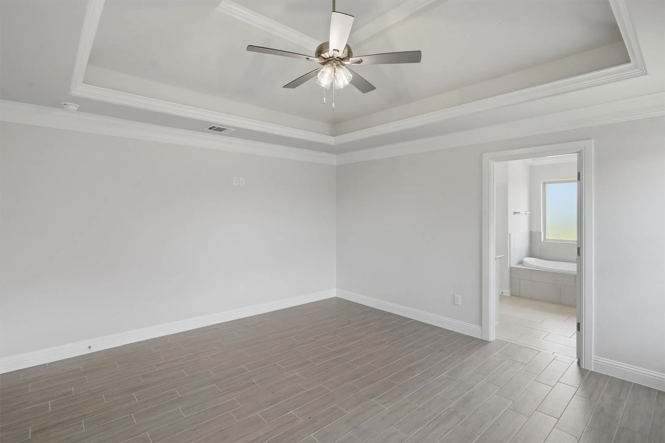 Single Family Residence For Sale in Hood County , 1354 Oleander Drive, Tolar, Texas 76476, 4 Bedroom, 2 Bathroom, 2 Garage spaces, 1,871 Sqft, built in 2026, mls#21283531, Real Estate Agent in Tolar, Homes For Sale in Hood county, Homes For Sale in Tolar, Realtor in Tolar Texas, Real Estate Brokerage Independent Realty Texas, Luminita Cordes Realtor