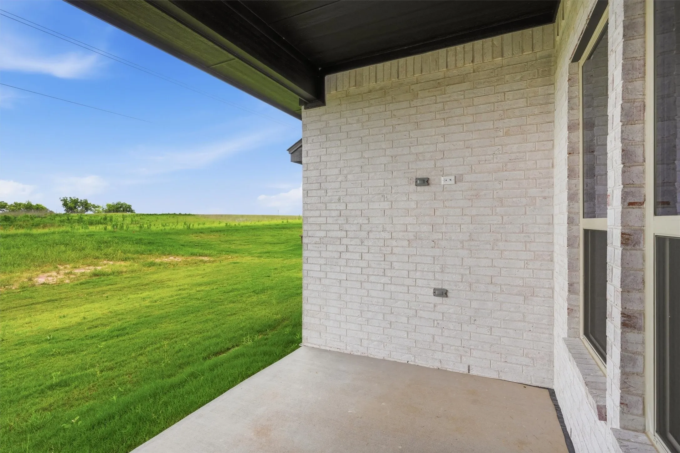 Single Family Residence For Sale in Hood County , 1354 Oleander Drive, Tolar, Texas 76476, 4 Bedroom, 2 Bathroom, 2 Garage spaces, 1,871 Sqft, built in 2026, mls#21283531, Real Estate Agent in Tolar, Homes For Sale in Hood county, Homes For Sale in Tolar, Realtor in Tolar Texas, Real Estate Brokerage Independent Realty Texas, Luminita Cordes Realtor