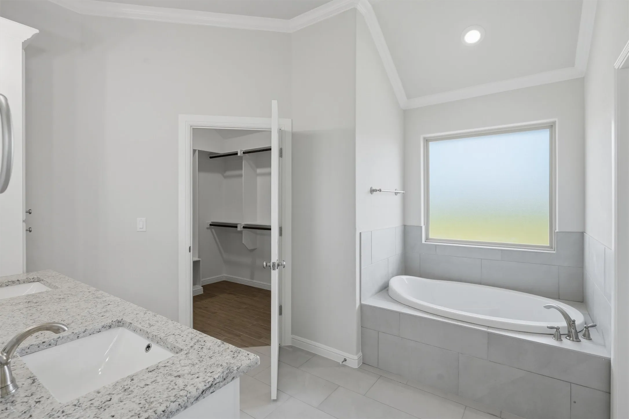 Single Family Residence For Sale in Hood County , 1354 Oleander Drive, Tolar, Texas 76476, 4 Bedroom, 2 Bathroom, 2 Garage spaces, 1,871 Sqft, built in 2026, mls#21283531, Real Estate Agent in Tolar, Homes For Sale in Hood county, Homes For Sale in Tolar, Realtor in Tolar Texas, Real Estate Brokerage Independent Realty Texas, Luminita Cordes Realtor