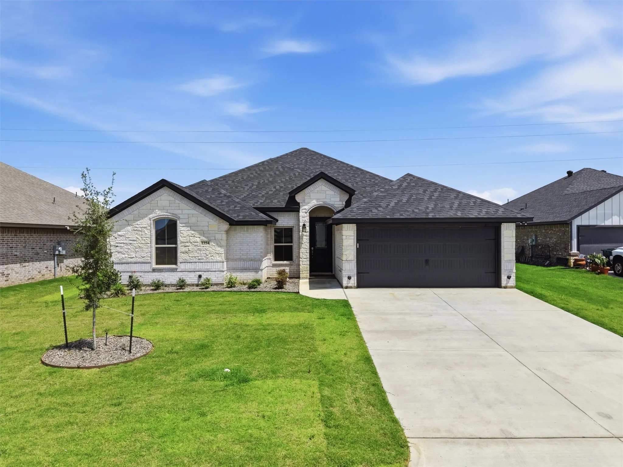 Single Family Residence For Sale in Hood County , 1354 Oleander Drive, Tolar, Texas 76476, 4 Bedroom, 2 Bathroom, 2 Garage spaces, 1,871 Sqft, built in 2026, mls#21283531, Real Estate Agent in Tolar, Homes For Sale in Hood county, Homes For Sale in Tolar, Realtor in Tolar Texas, Real Estate Brokerage Independent Realty Texas, Luminita Cordes Realtor