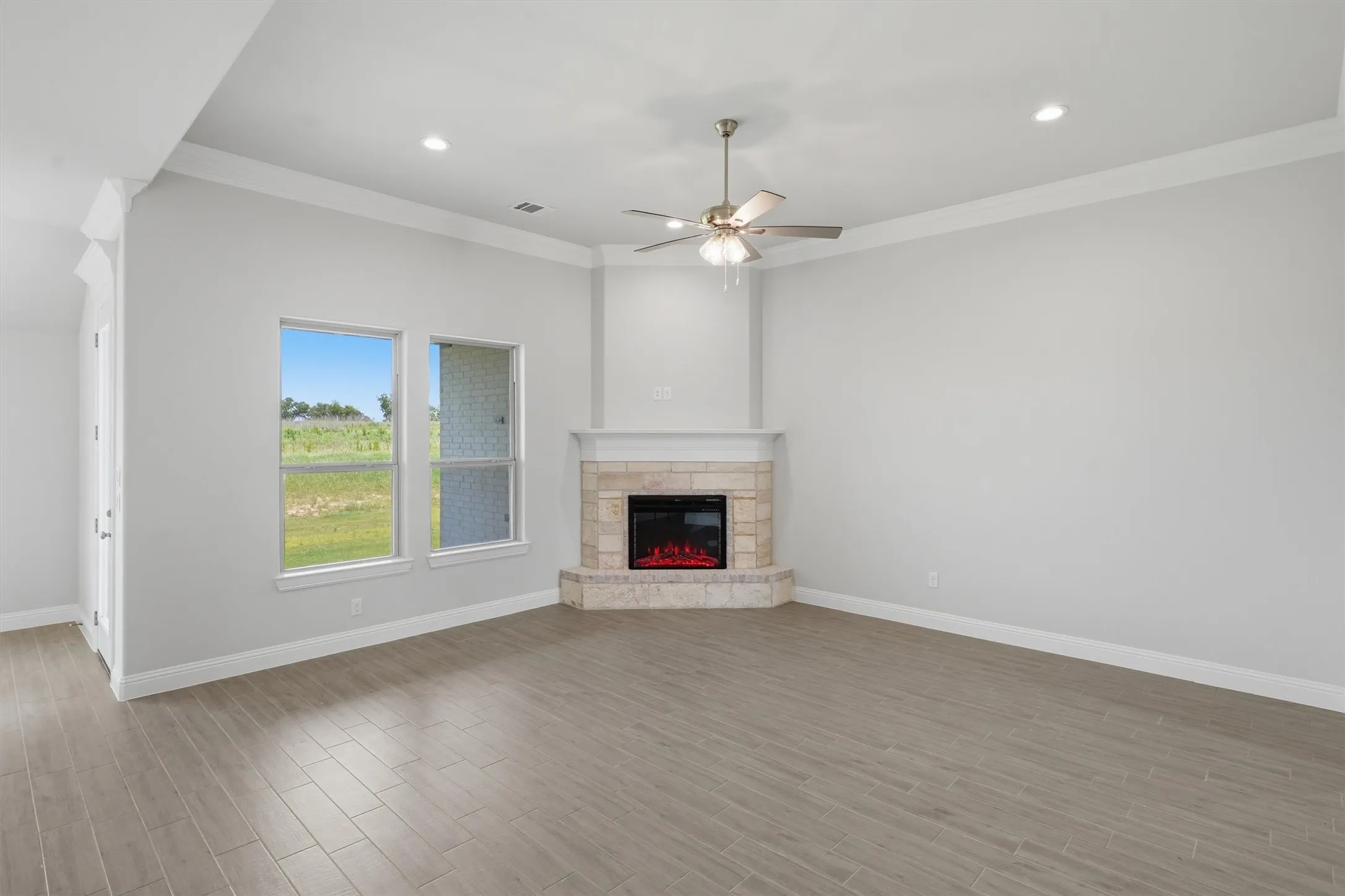 Single Family Residence For Sale in Hood County , 1354 Oleander Drive, Tolar, Texas 76476, 4 Bedroom, 2 Bathroom, 2 Garage spaces, 1,871 Sqft, built in 2026, mls#21283531, Real Estate Agent in Tolar, Homes For Sale in Hood county, Homes For Sale in Tolar, Realtor in Tolar Texas, Real Estate Brokerage Independent Realty Texas, Luminita Cordes Realtor