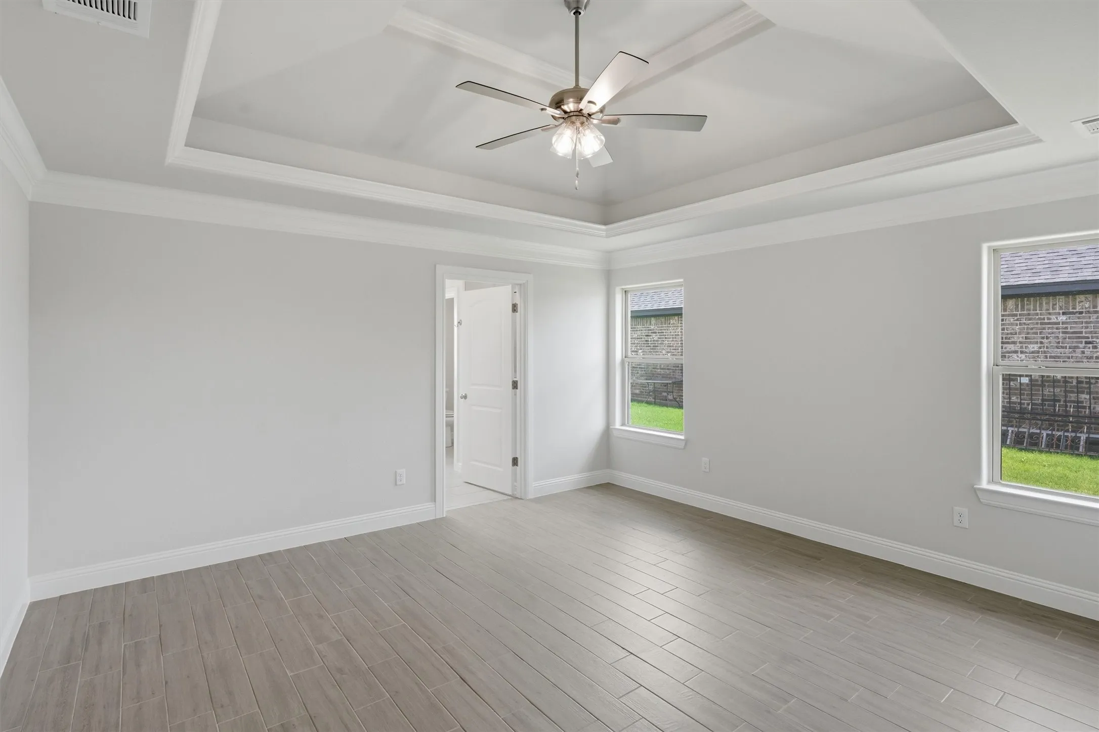 Single Family Residence For Sale in Hood County , 1354 Oleander Drive, Tolar, Texas 76476, 4 Bedroom, 2 Bathroom, 2 Garage spaces, 1,871 Sqft, built in 2026, mls#21283531, Real Estate Agent in Tolar, Homes For Sale in Hood county, Homes For Sale in Tolar, Realtor in Tolar Texas, Real Estate Brokerage Independent Realty Texas, Luminita Cordes Realtor