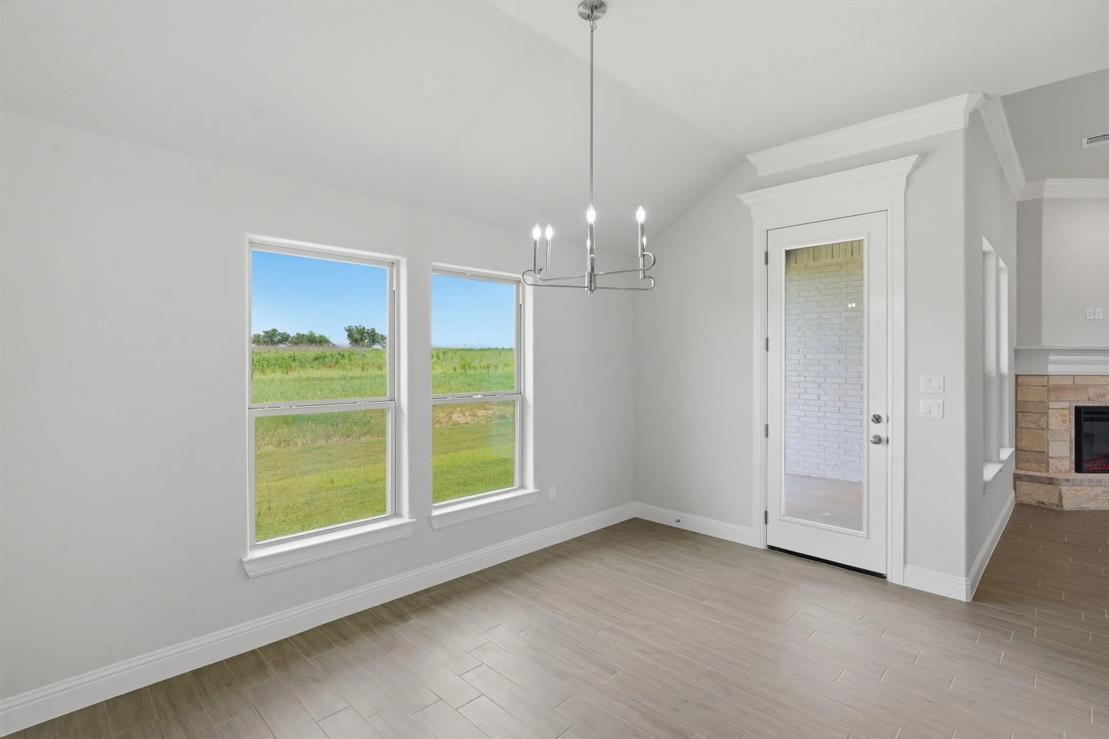 Single Family Residence For Sale in Hood County , 1354 Oleander Drive, Tolar, Texas 76476, 4 Bedroom, 2 Bathroom, 2 Garage spaces, 1,871 Sqft, built in 2026, mls#21283531, Real Estate Agent in Tolar, Homes For Sale in Hood county, Homes For Sale in Tolar, Realtor in Tolar Texas, Real Estate Brokerage Independent Realty Texas, Luminita Cordes Realtor