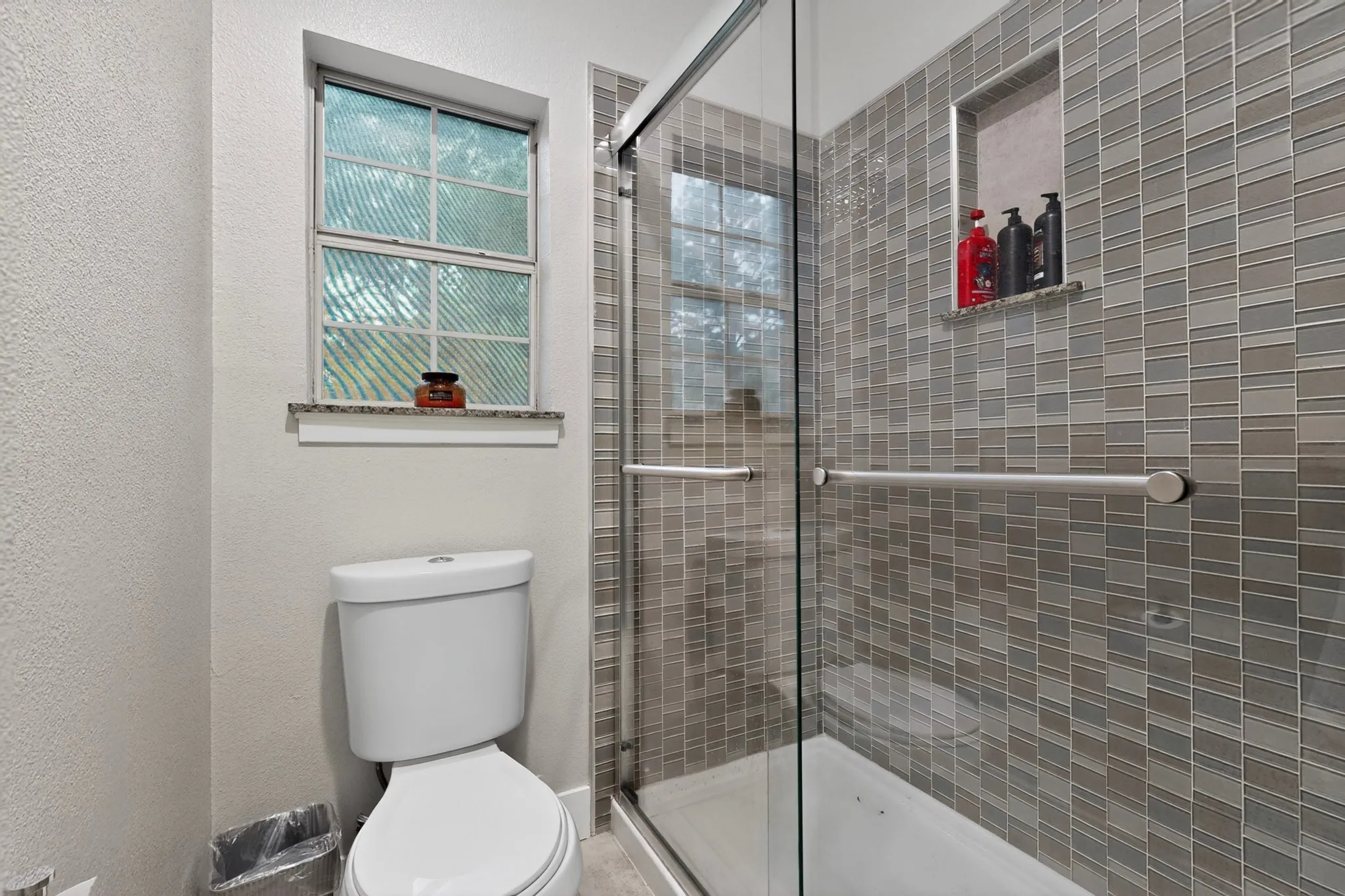 Single Family Residence For Sale in Kaufman County , 1362 Eubanks Road, Seagoville, Texas 75159, 3 Bedroom, 2 Bathroom, 2 Garage spaces, 1,944 Sqft, built in 1996, mls#21284588, Real Estate Agent in Seagoville, Homes For Sale in Kaufman county, Homes For Sale in Seagoville, Realtor in Seagoville Texas, Real Estate Brokerage Independent Realty Texas, Luminita Cordes Realtor