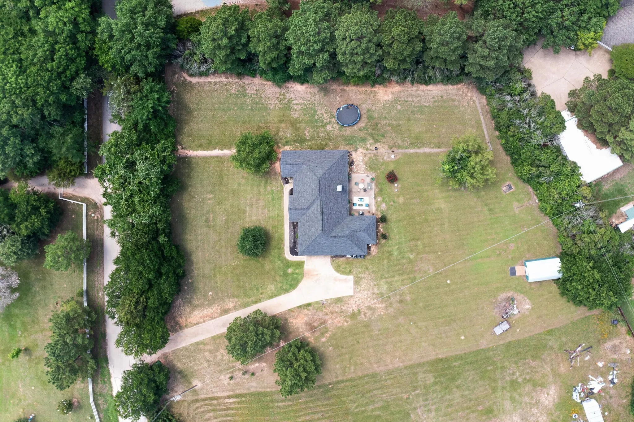 Single Family Residence For Sale in Kaufman County , 1362 Eubanks Road, Seagoville, Texas 75159, 3 Bedroom, 2 Bathroom, 2 Garage spaces, 1,944 Sqft, built in 1996, mls#21284588, Real Estate Agent in Seagoville, Homes For Sale in Kaufman county, Homes For Sale in Seagoville, Realtor in Seagoville Texas, Real Estate Brokerage Independent Realty Texas, Luminita Cordes Realtor