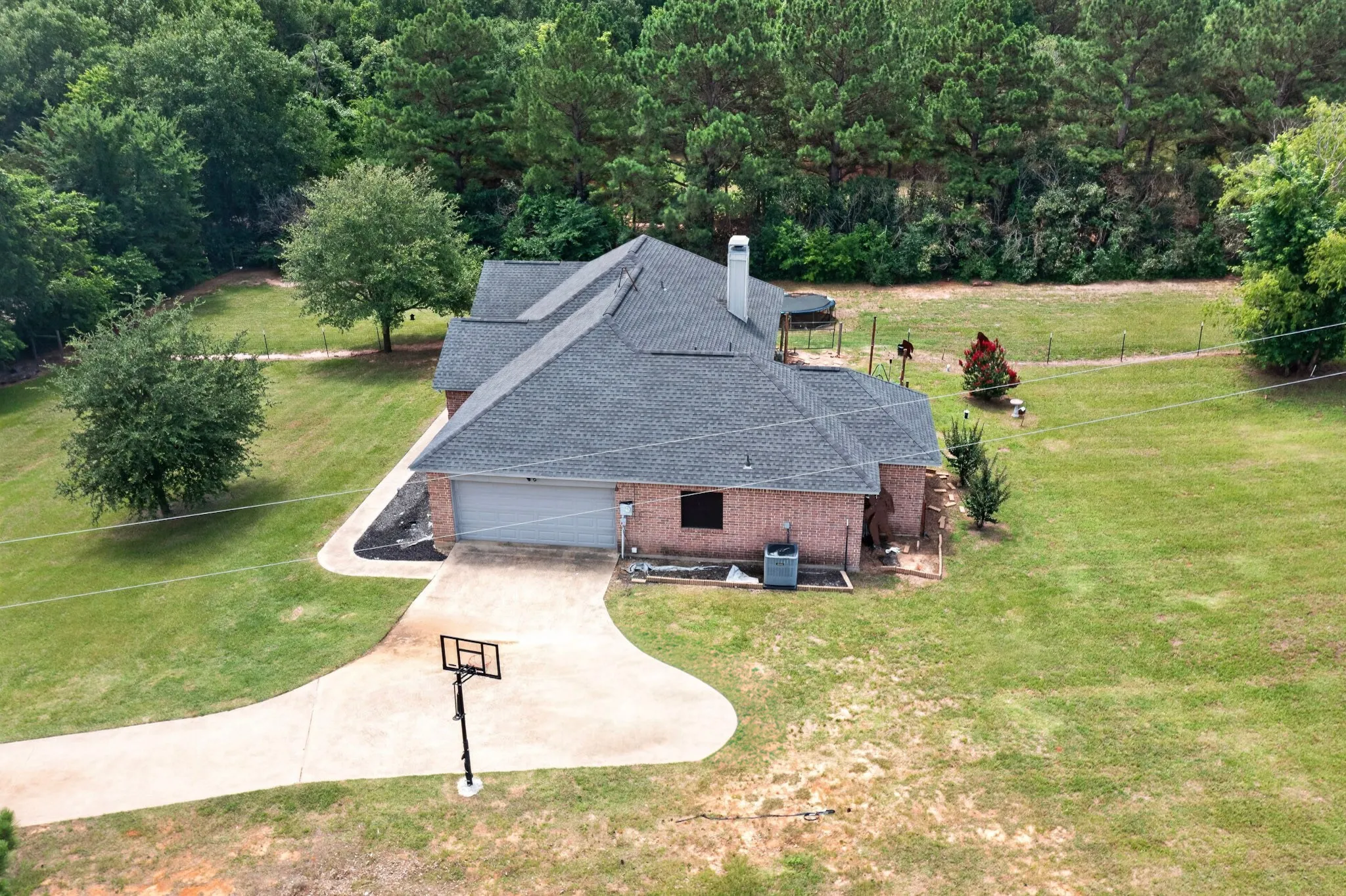 Single Family Residence For Sale in Kaufman County , 1362 Eubanks Road, Seagoville, Texas 75159, 3 Bedroom, 2 Bathroom, 2 Garage spaces, 1,944 Sqft, built in 1996, mls#21284588, Real Estate Agent in Seagoville, Homes For Sale in Kaufman county, Homes For Sale in Seagoville, Realtor in Seagoville Texas, Real Estate Brokerage Independent Realty Texas, Luminita Cordes Realtor